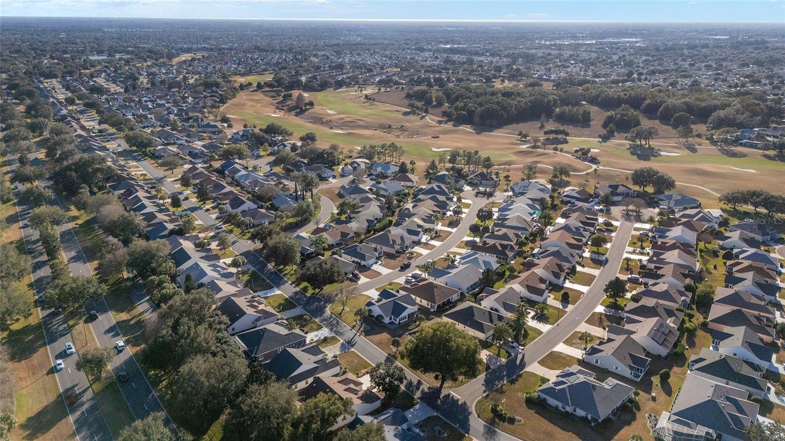 Image 44 of 46 For 3001 Egerton Place