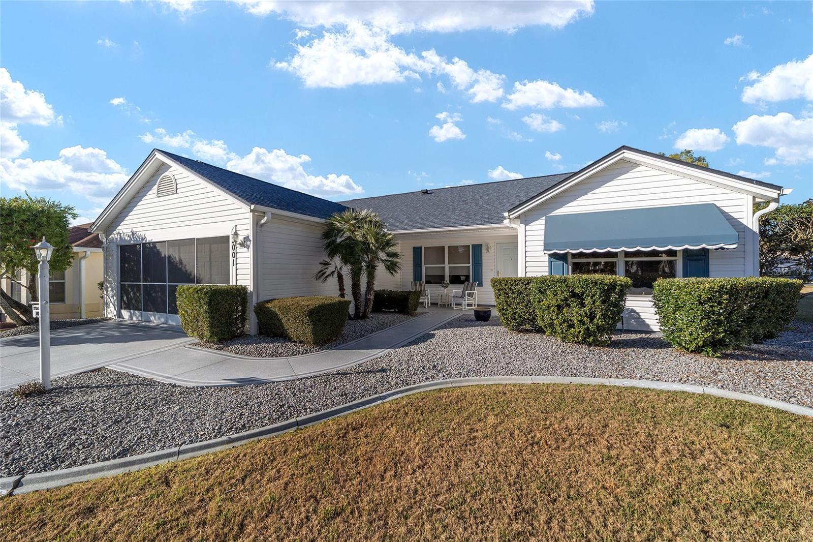 Image 45 of 46 For 3001 Egerton Place