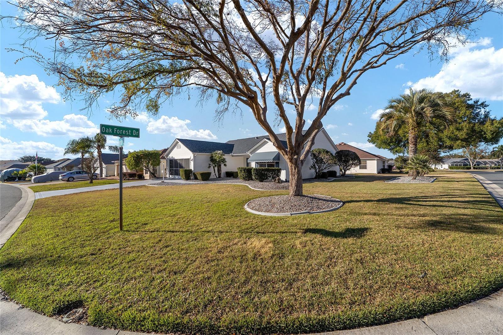 Image 5 of 46 For 3001 Egerton Place