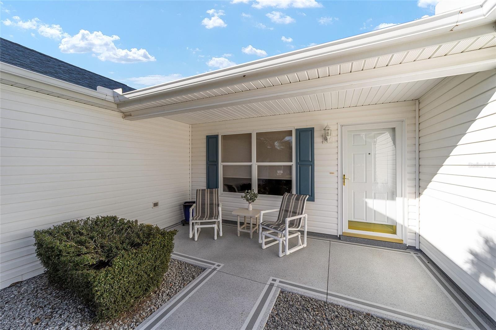 Image 6 of 46 For 3001 Egerton Place