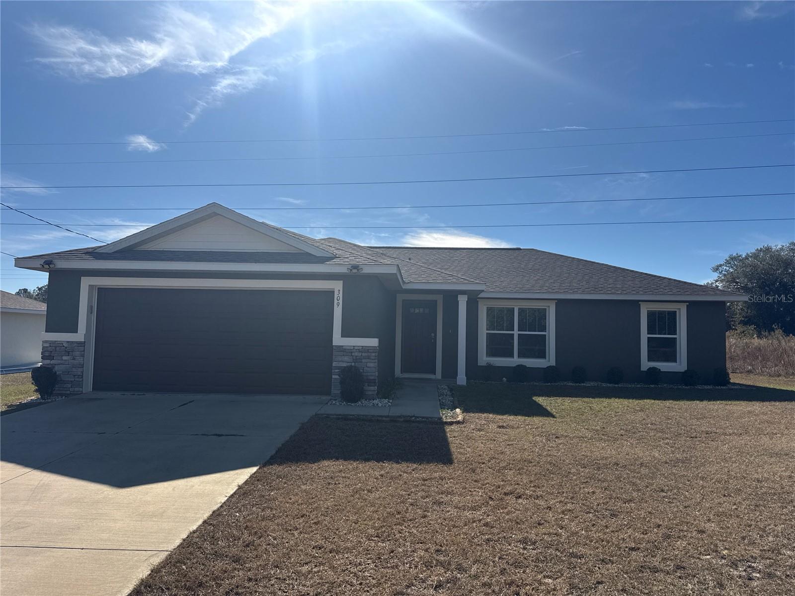 Details for 309 Locust Road, OCALA, FL 34472