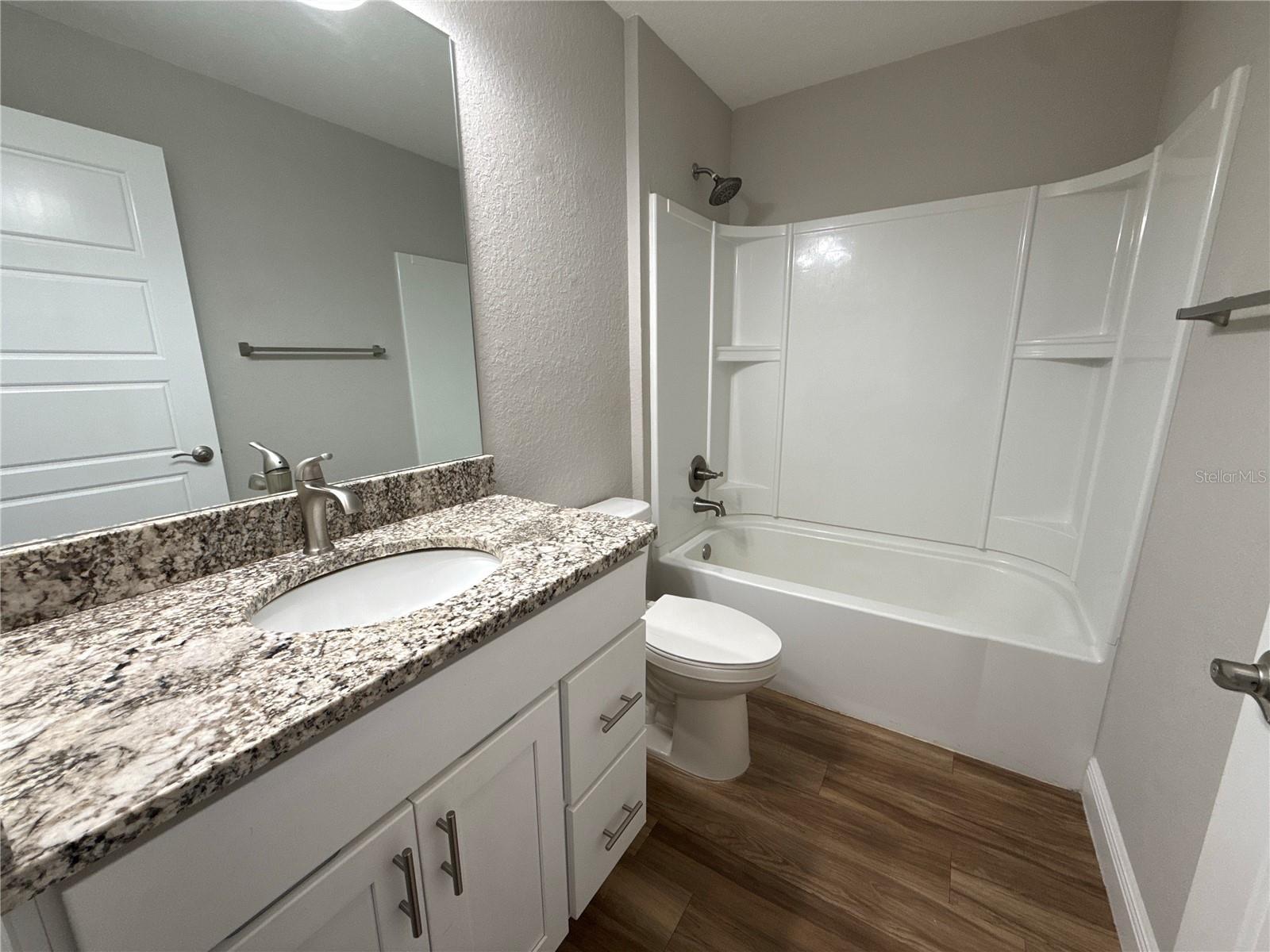 Image 10 of 22 For 309 Locust Road