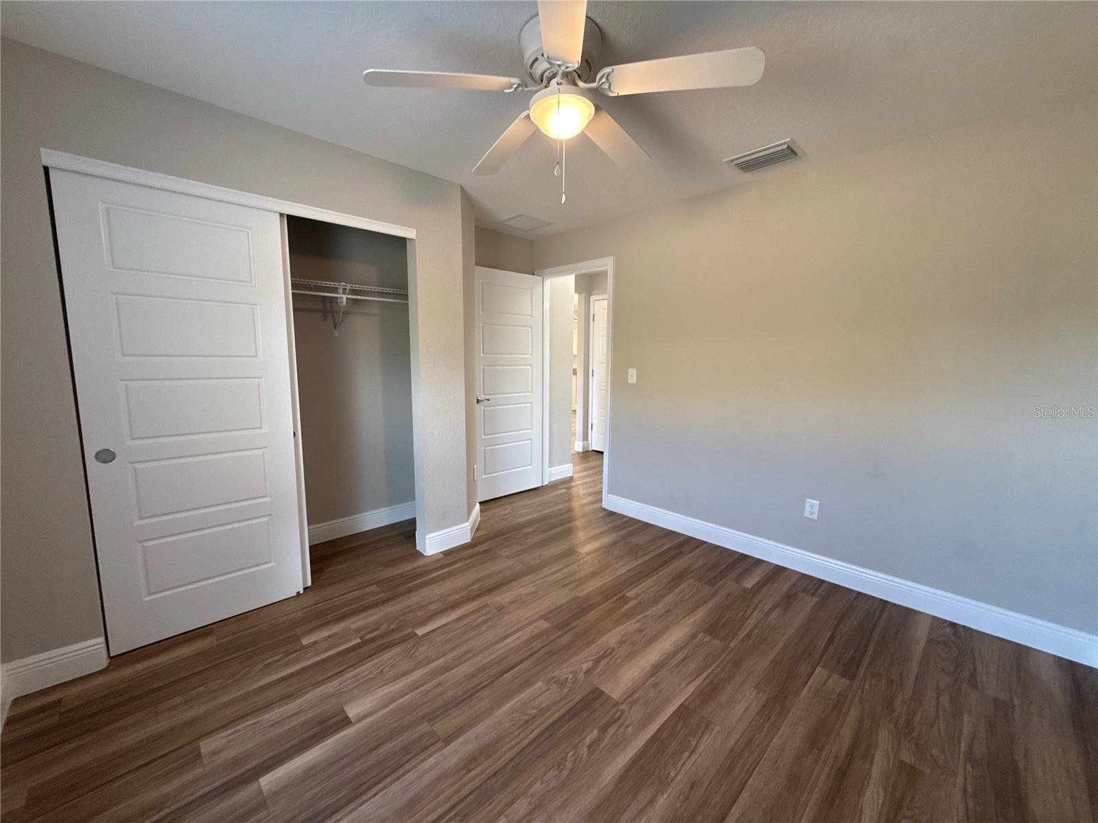 Image 12 of 22 For 309 Locust Road