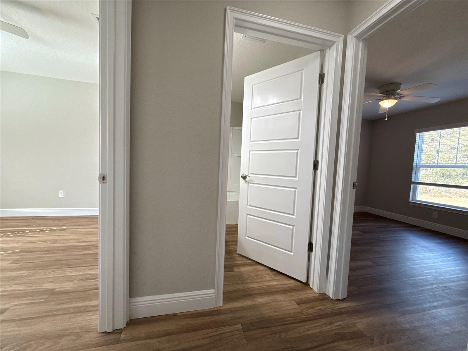 Image 13 of 22 For 309 Locust Road