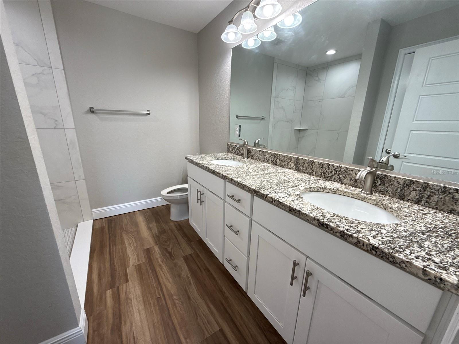 Image 15 of 22 For 309 Locust Road