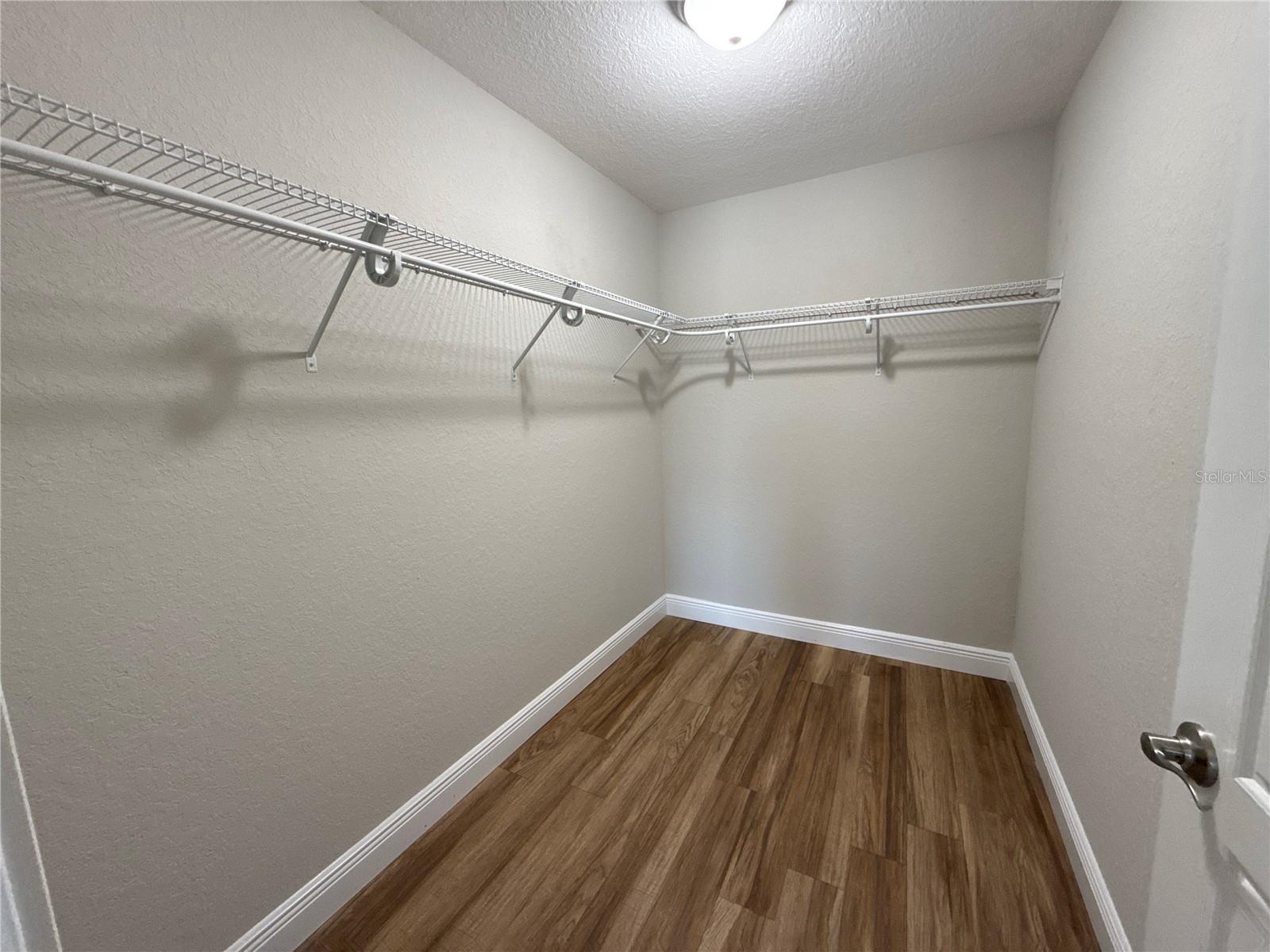 Image 16 of 22 For 309 Locust Road