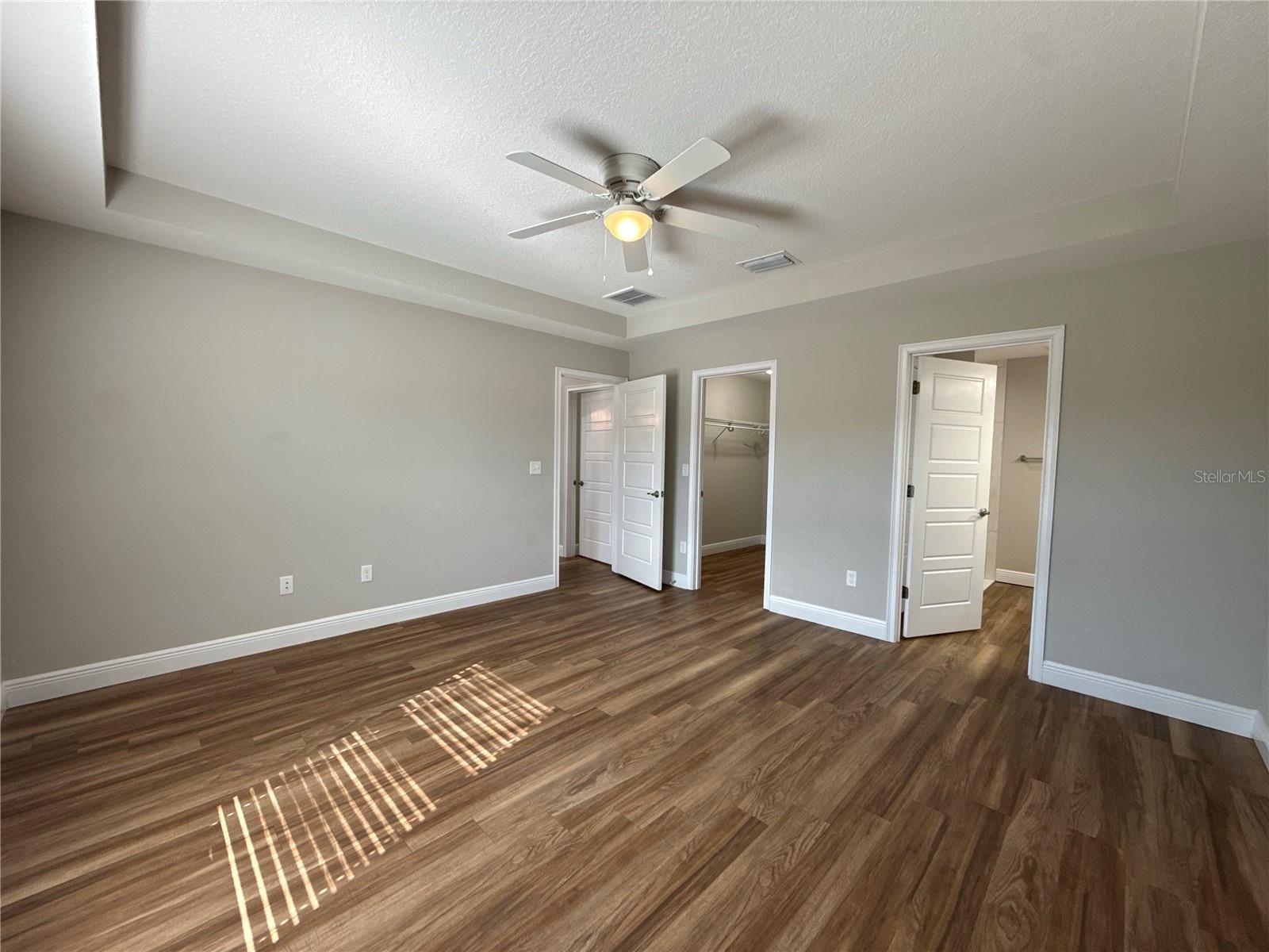 Image 17 of 22 For 309 Locust Road