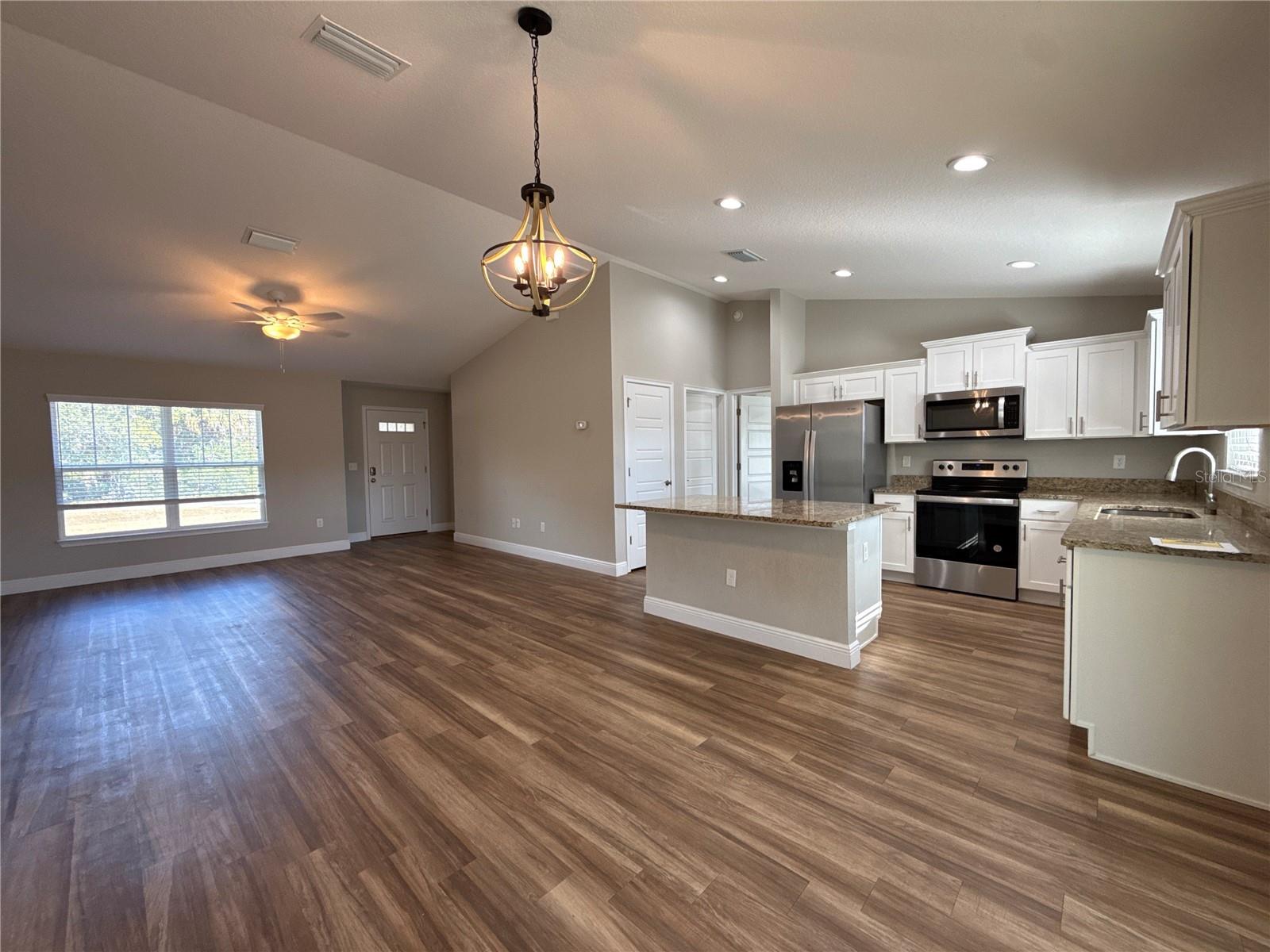 Image 2 of 22 For 309 Locust Road