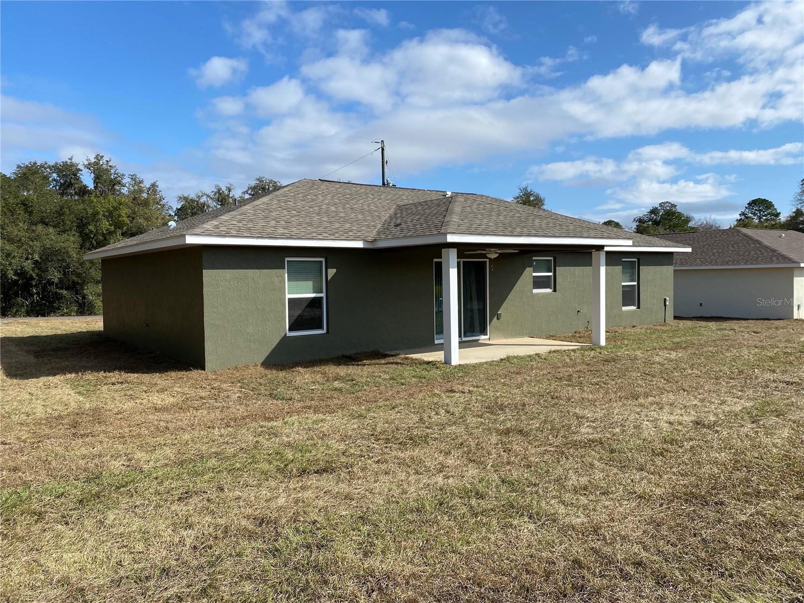 Image 21 of 22 For 309 Locust Road