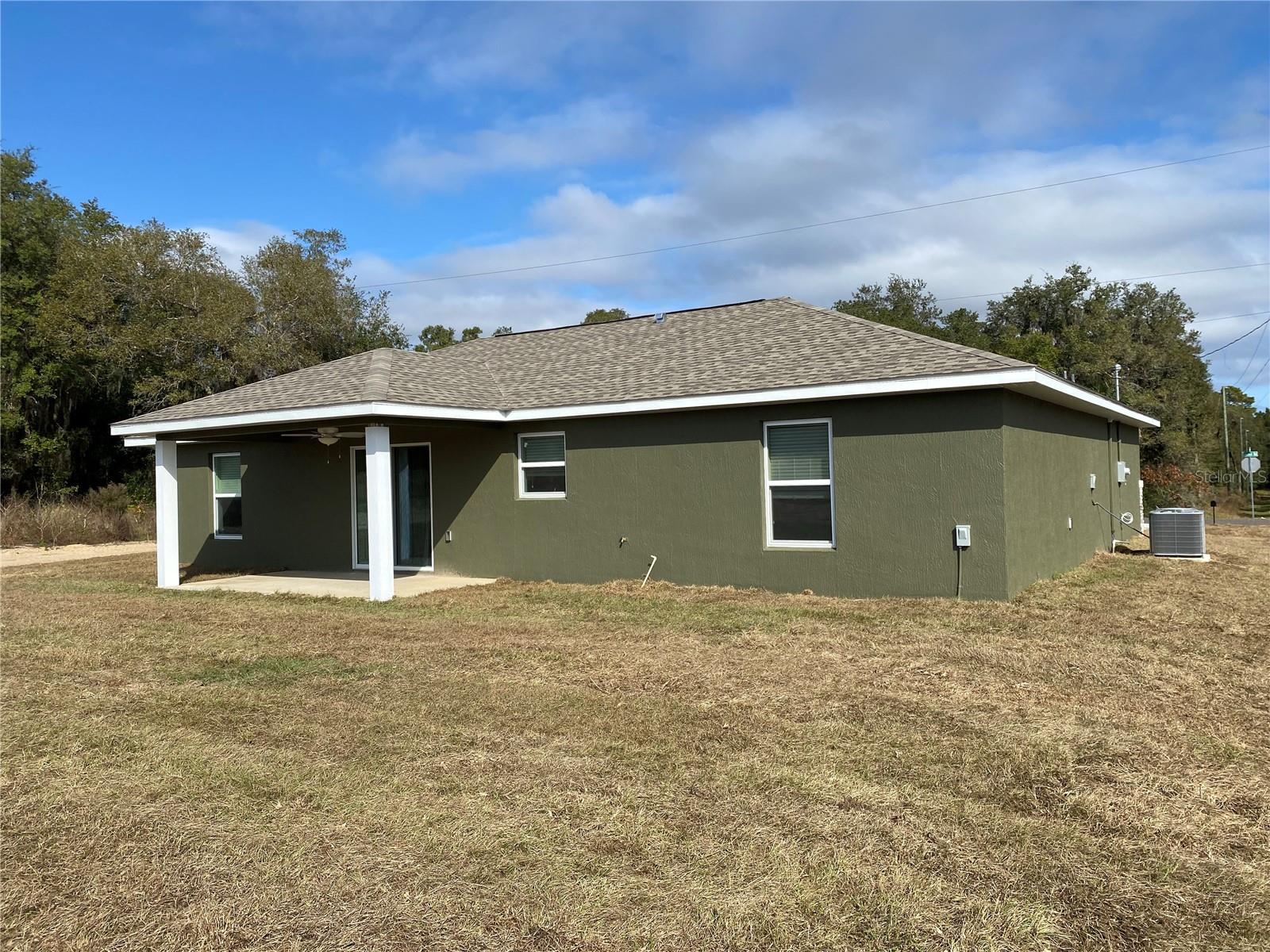 Image 22 of 22 For 309 Locust Road