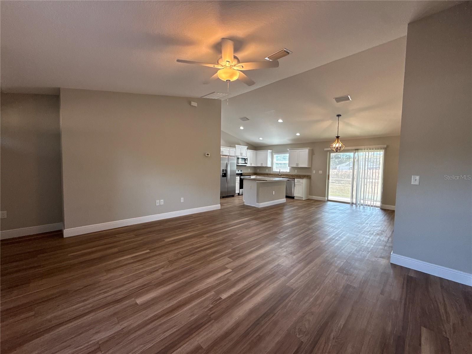 Image 6 of 22 For 309 Locust Road