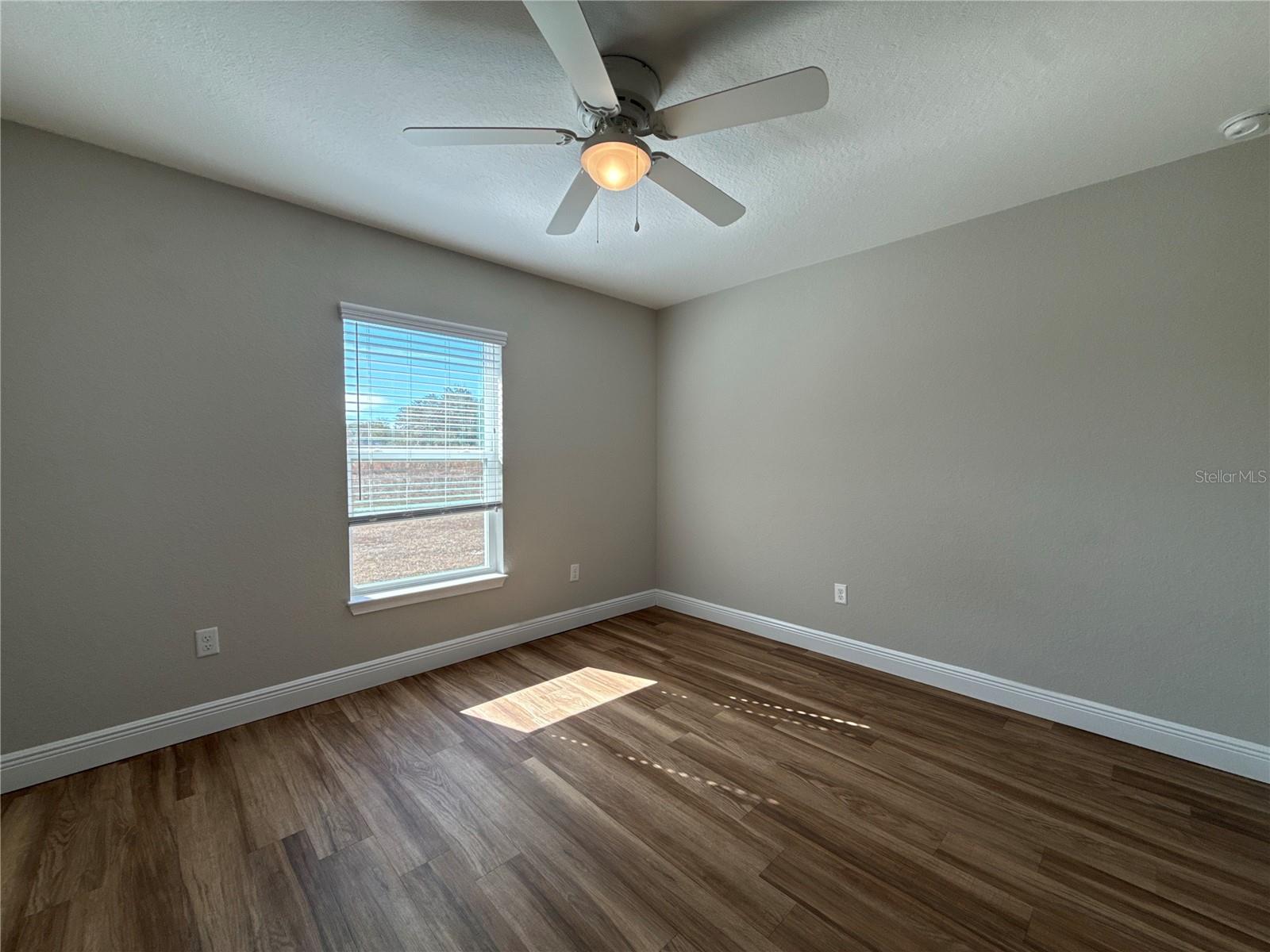 Image 8 of 22 For 309 Locust Road