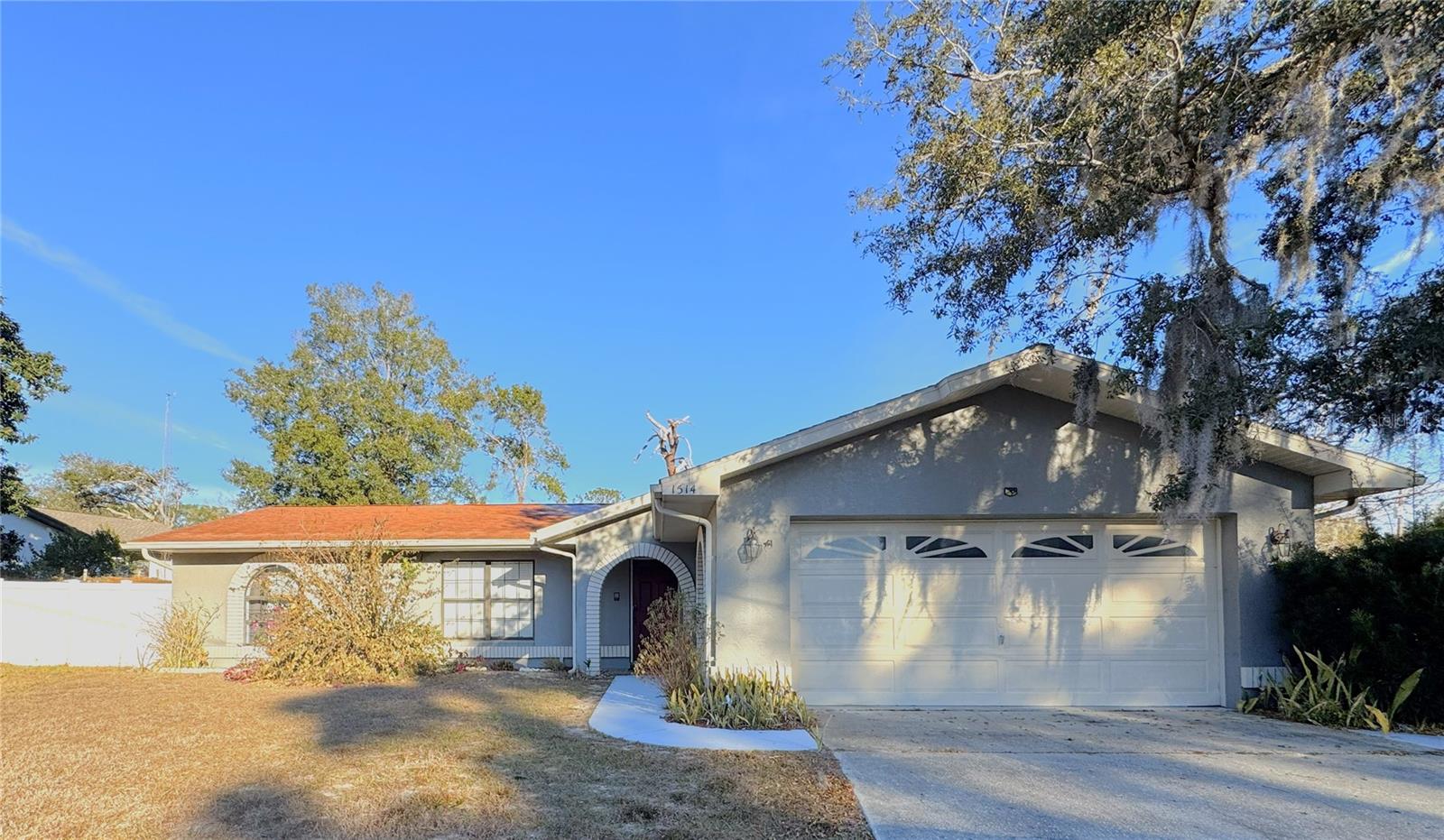 Details for 1514 Poe Street, INVERNESS, FL 34450