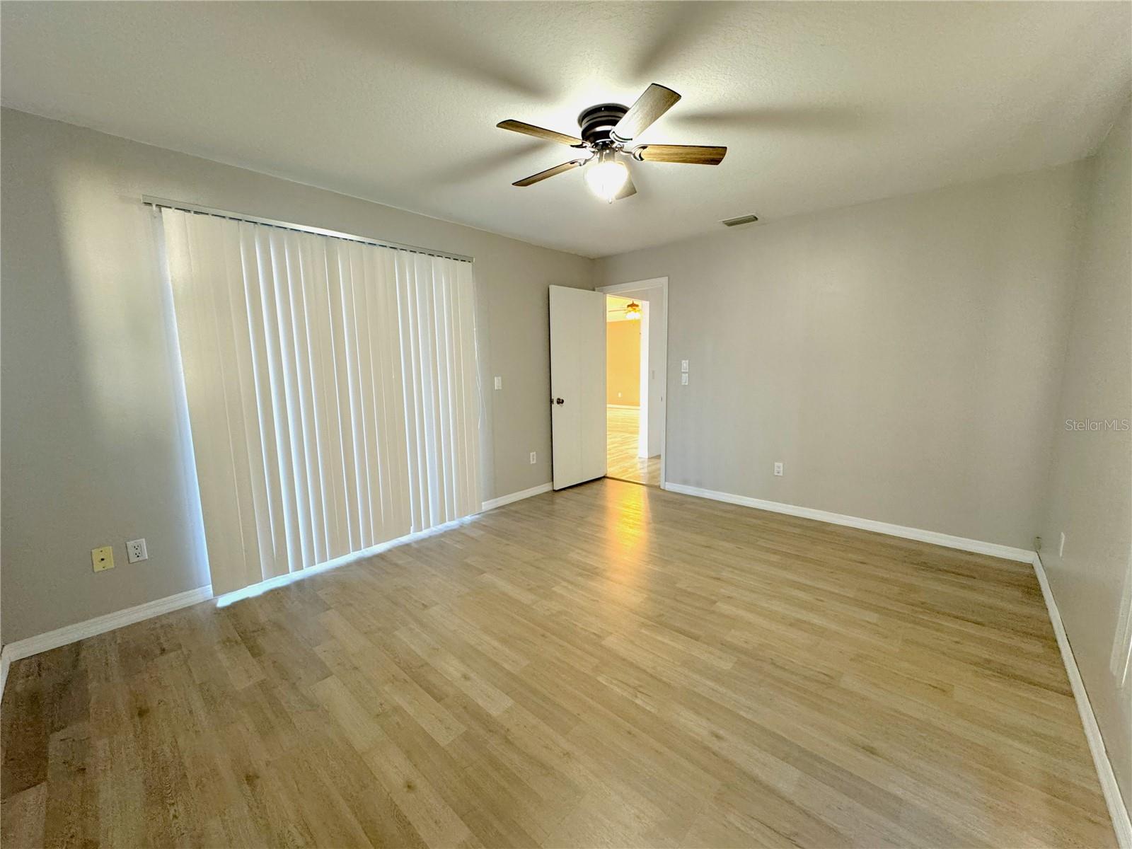 Image 10 of 18 For 1514 Poe Street