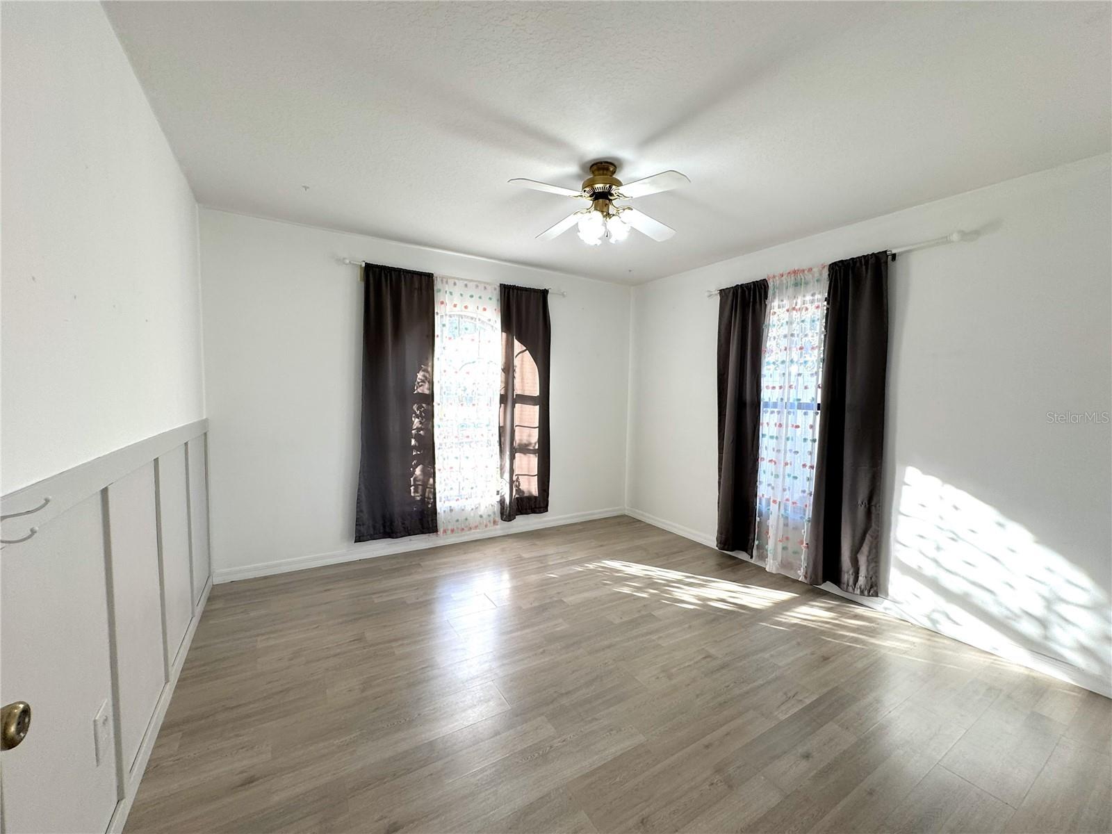 Image 12 of 18 For 1514 Poe Street