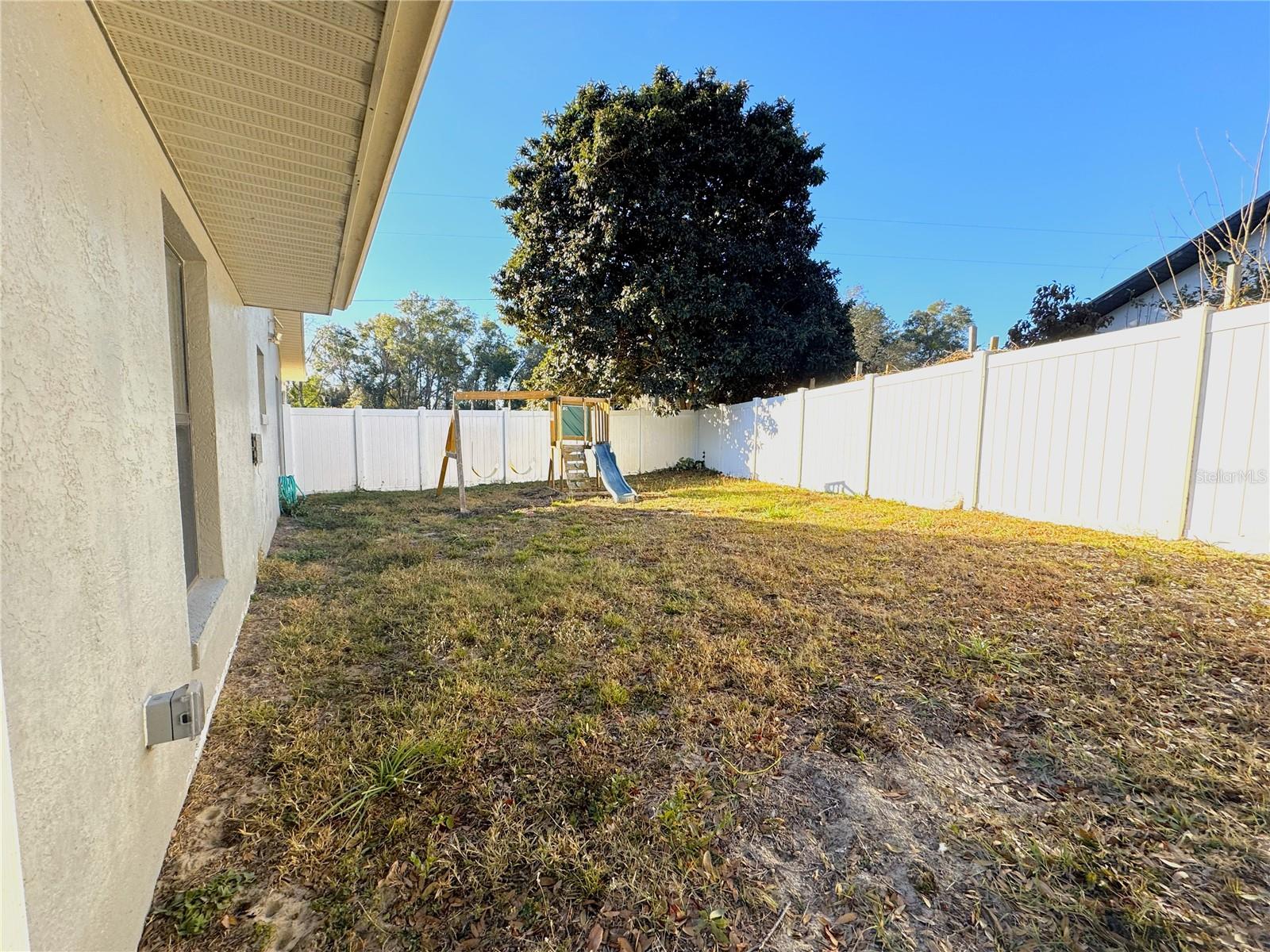 Image 17 of 18 For 1514 Poe Street