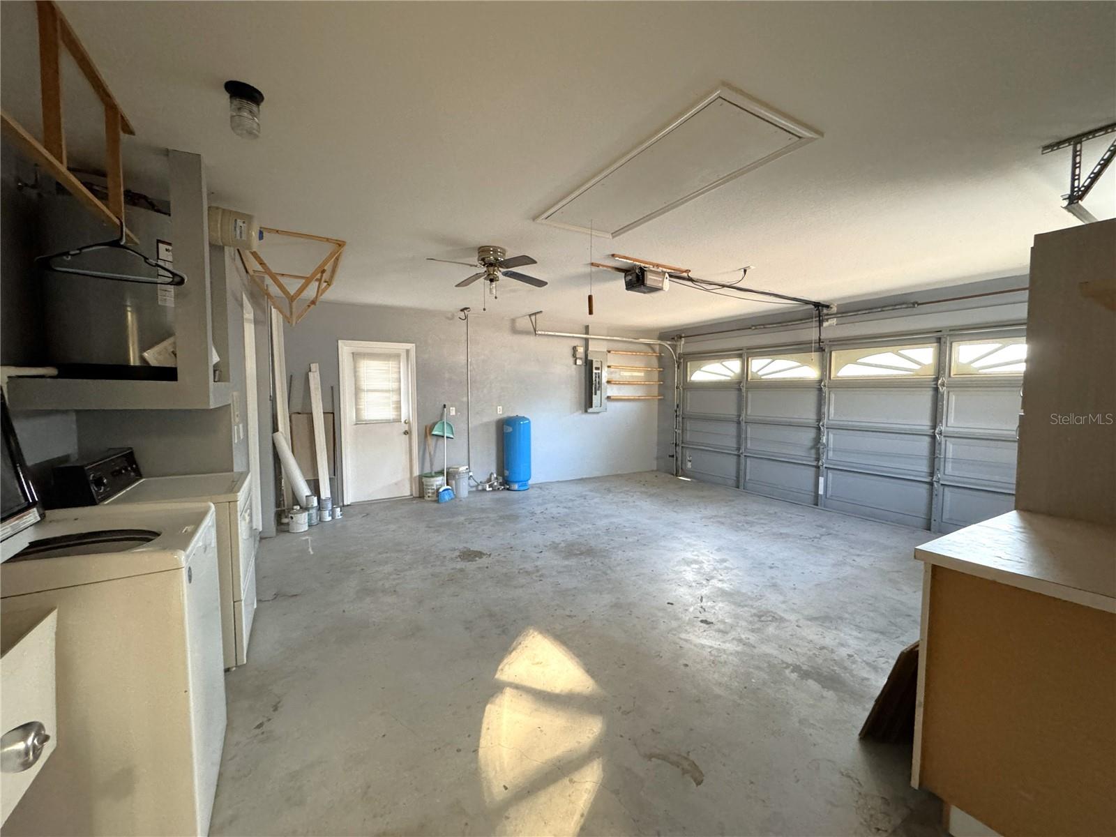 Image 18 of 18 For 1514 Poe Street