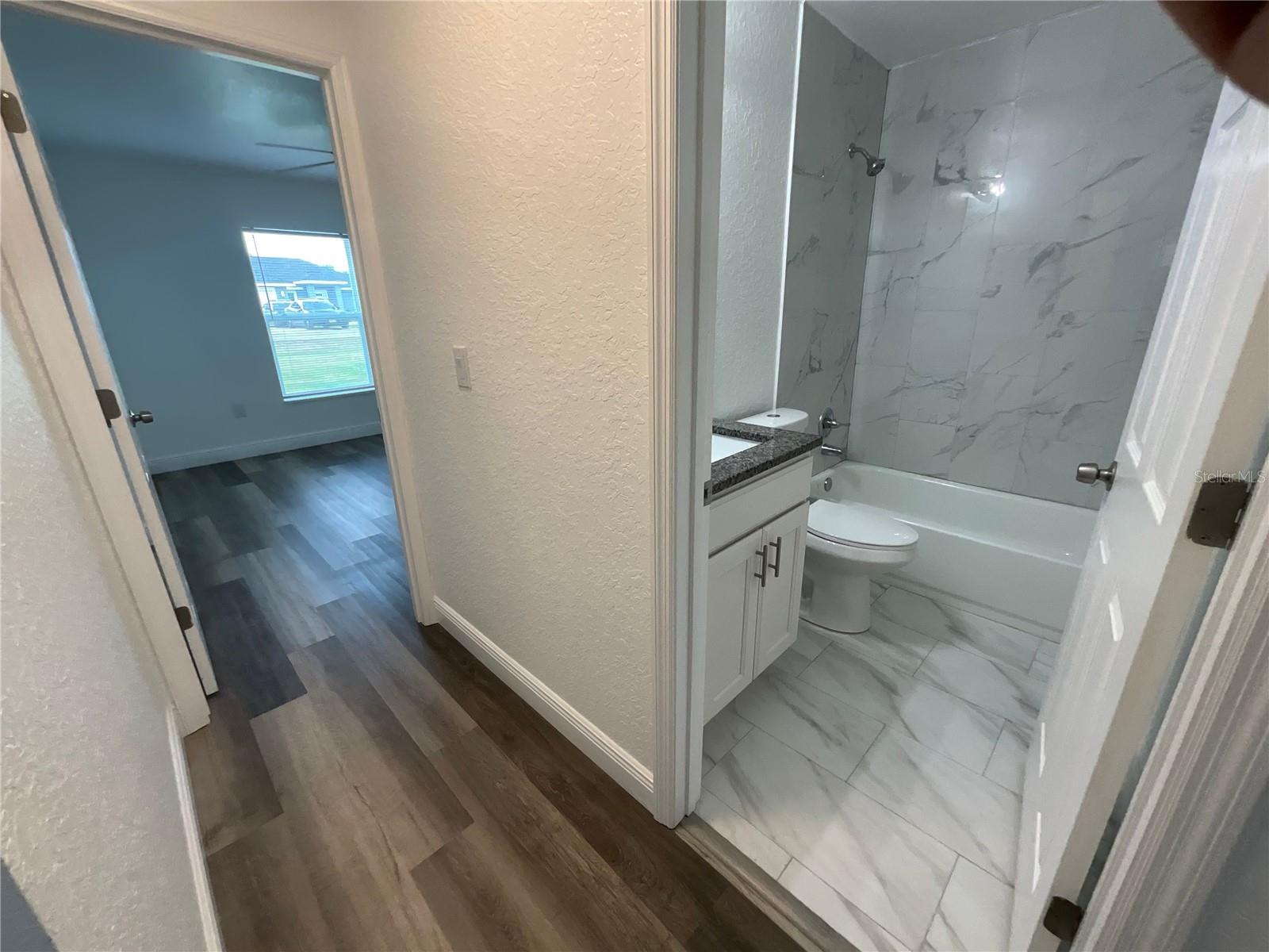 Image 13 of 14 For 211 Locust Pass Course