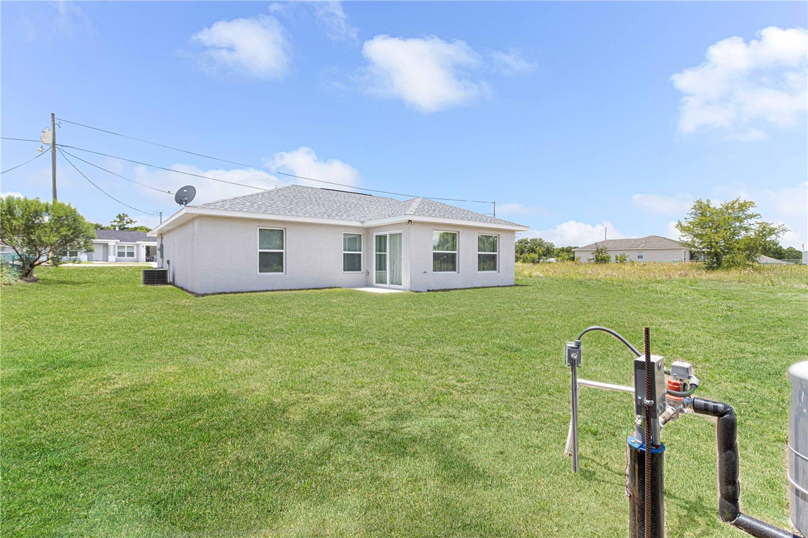 Image 14 of 14 For 211 Locust Pass Course