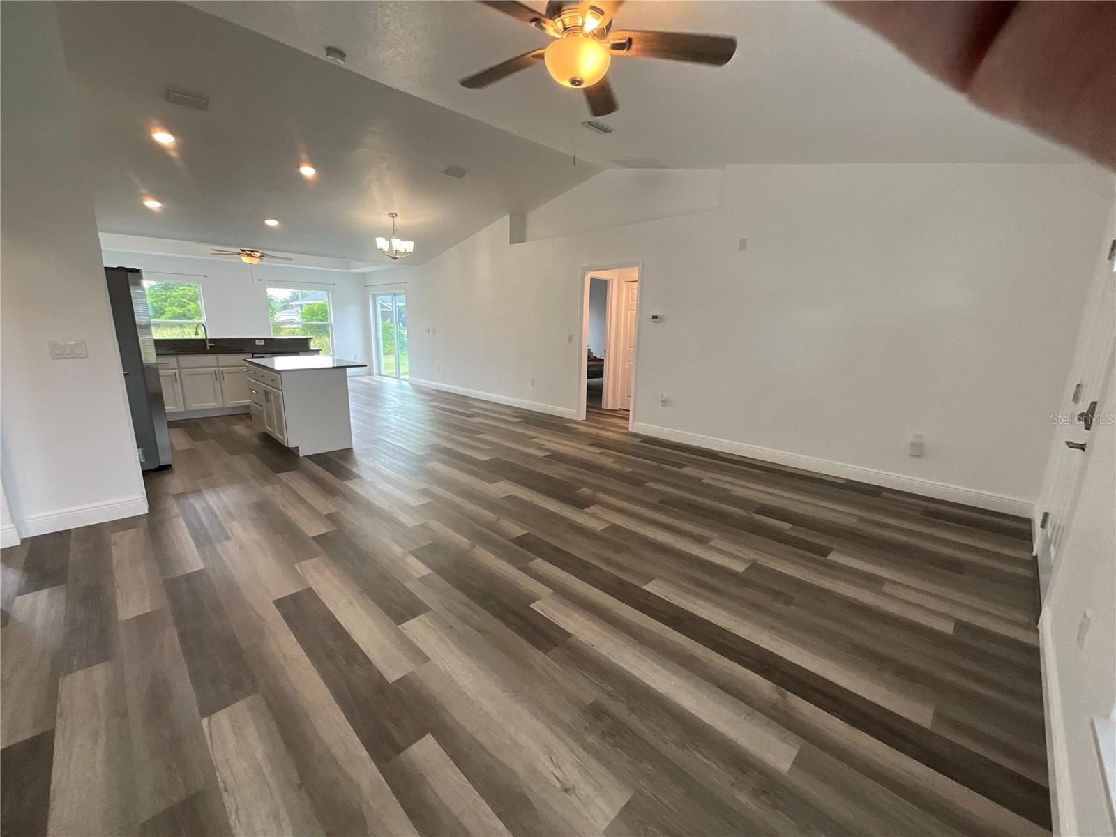 Image 2 of 14 For 211 Locust Pass Course