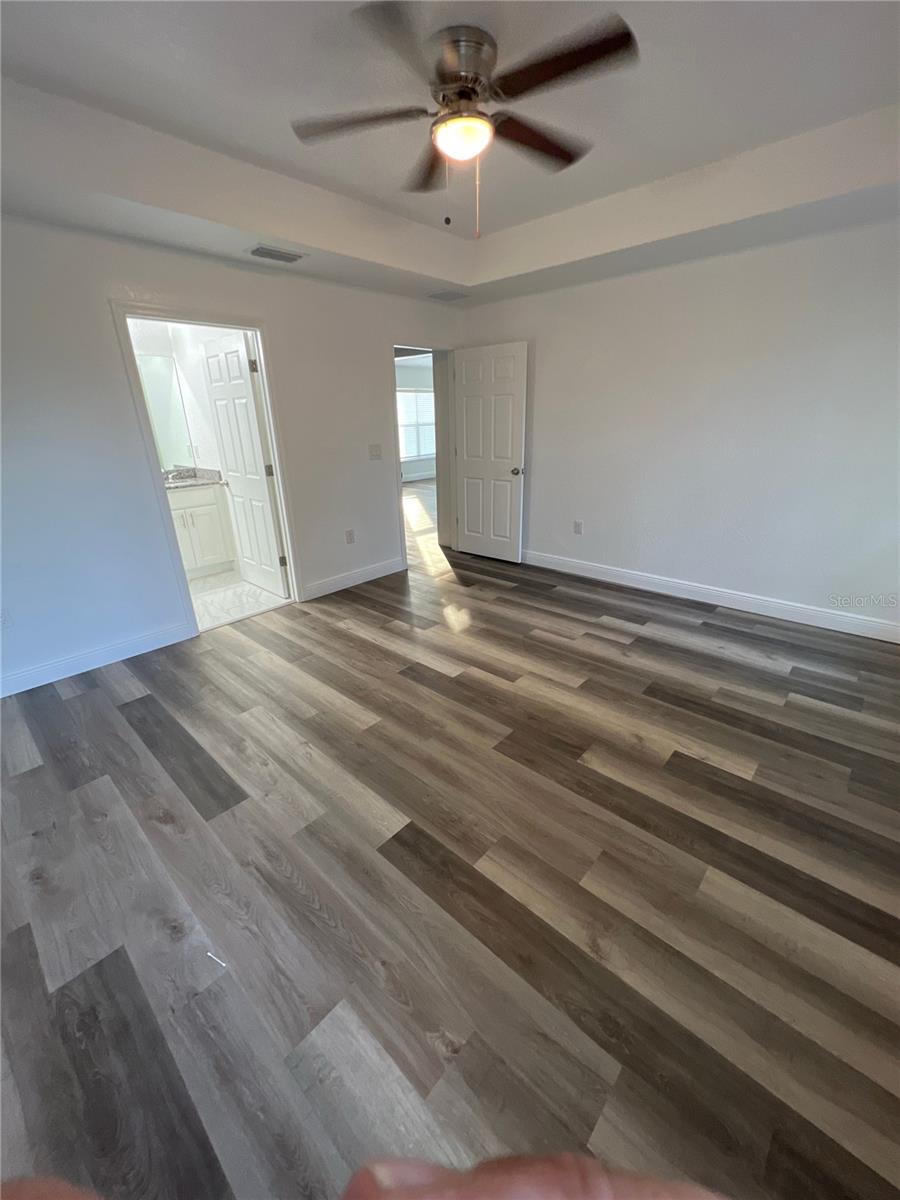 Image 4 of 14 For 211 Locust Pass Course