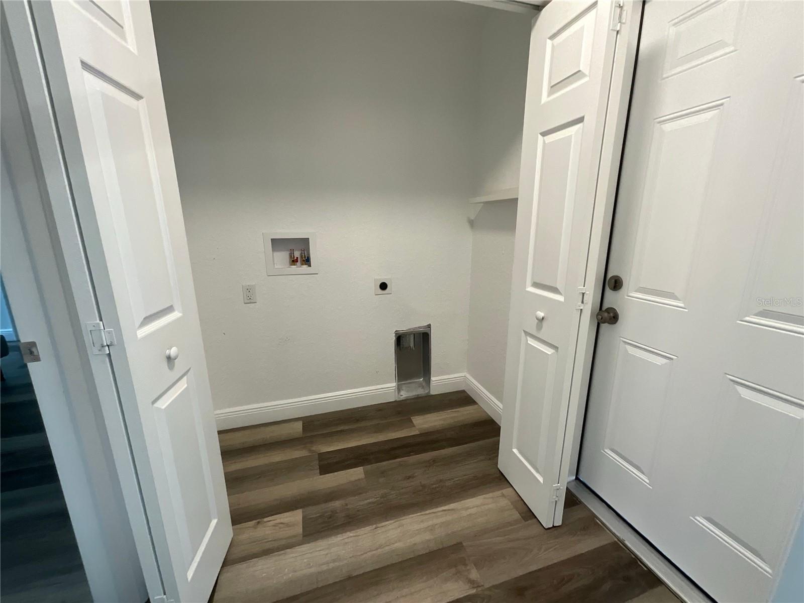 Image 7 of 14 For 211 Locust Pass Course