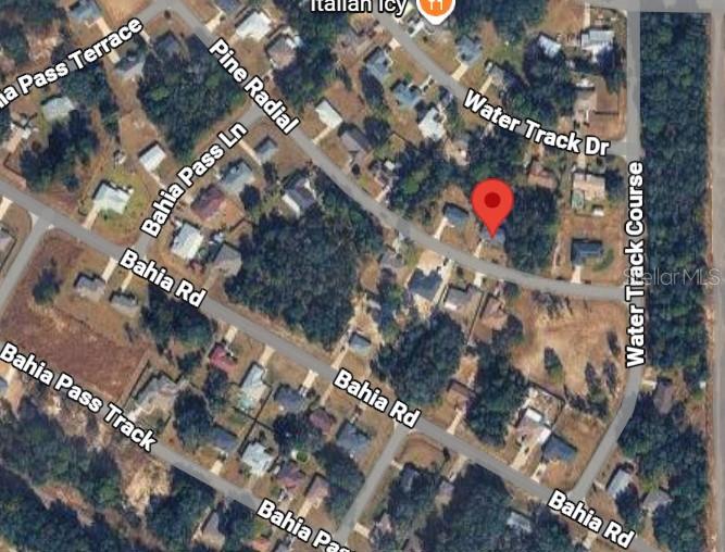 Image 3 of 4 For Tbd Pine Radial Road N 16