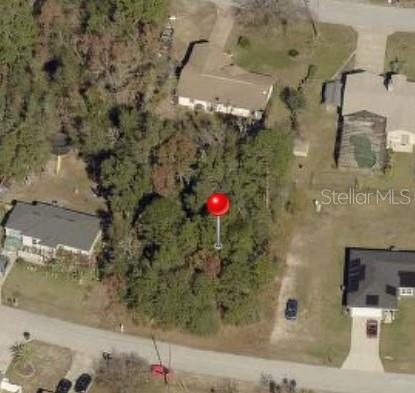 Image 4 of 4 For Tbd Pine Radial Road N 16