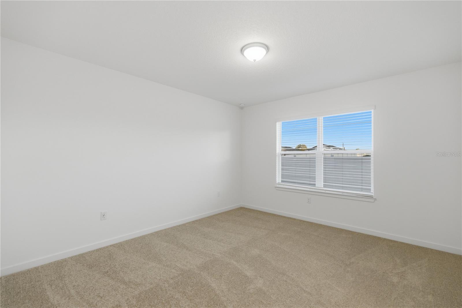 Image 14 of 28 For 6760 90th Loop