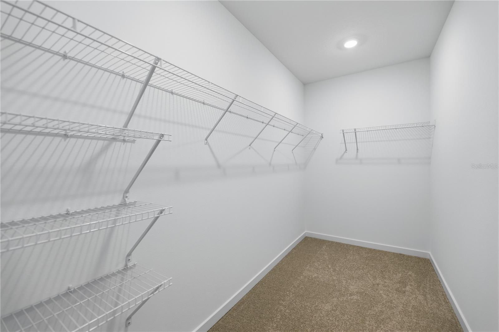 Image 16 of 28 For 6760 90th Loop