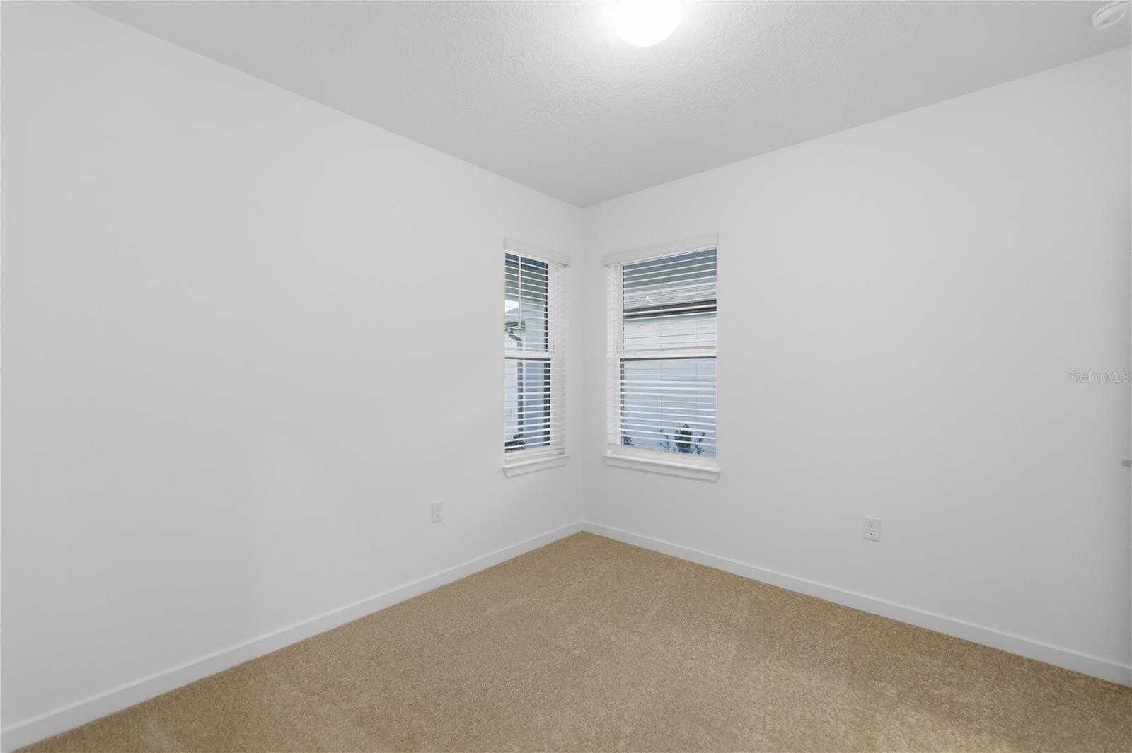 Image 22 of 28 For 6760 90th Loop