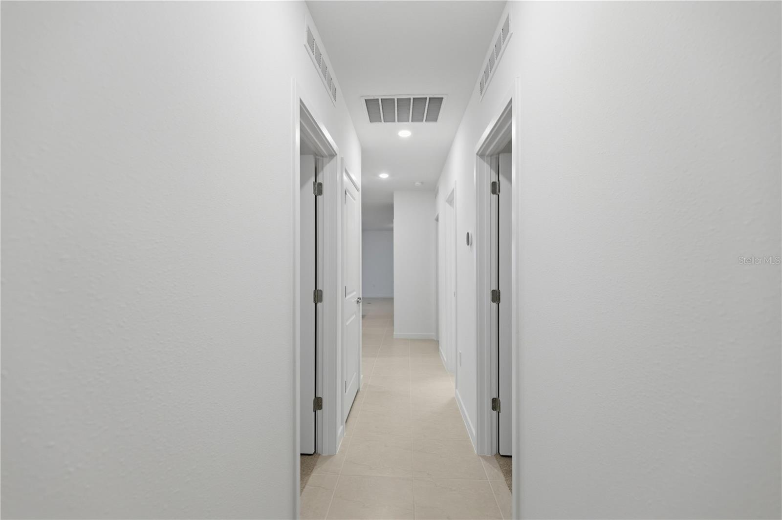 Image 6 of 28 For 6760 90th Loop