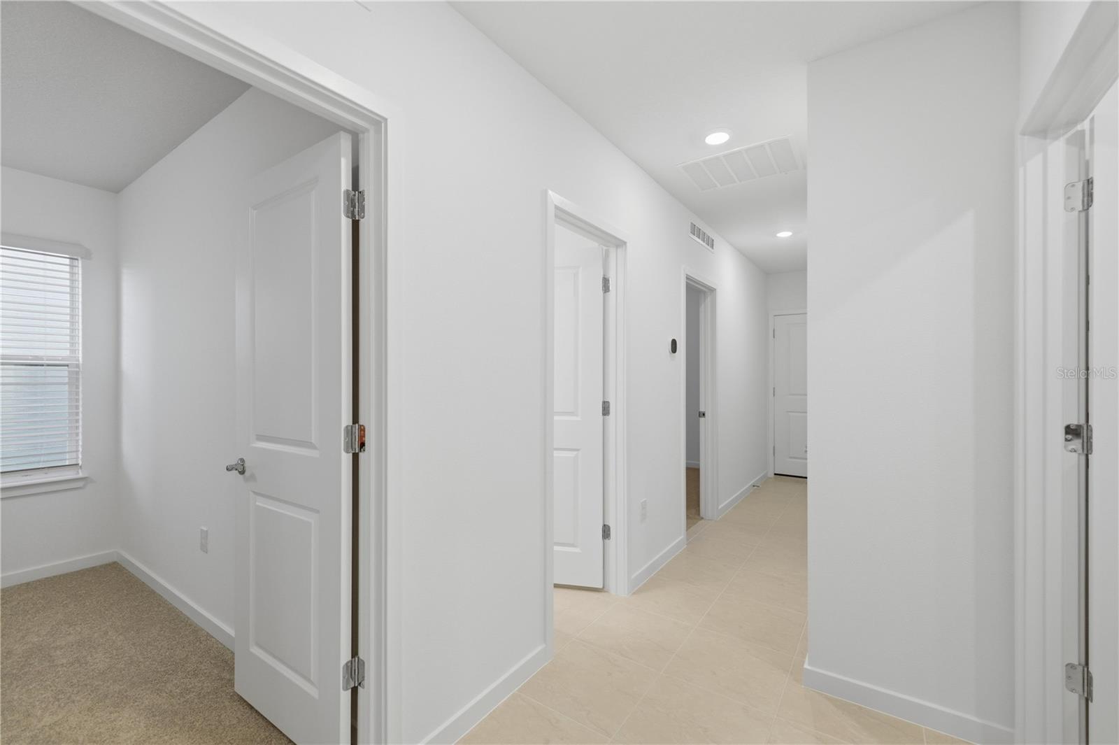 Image 7 of 28 For 6760 90th Loop