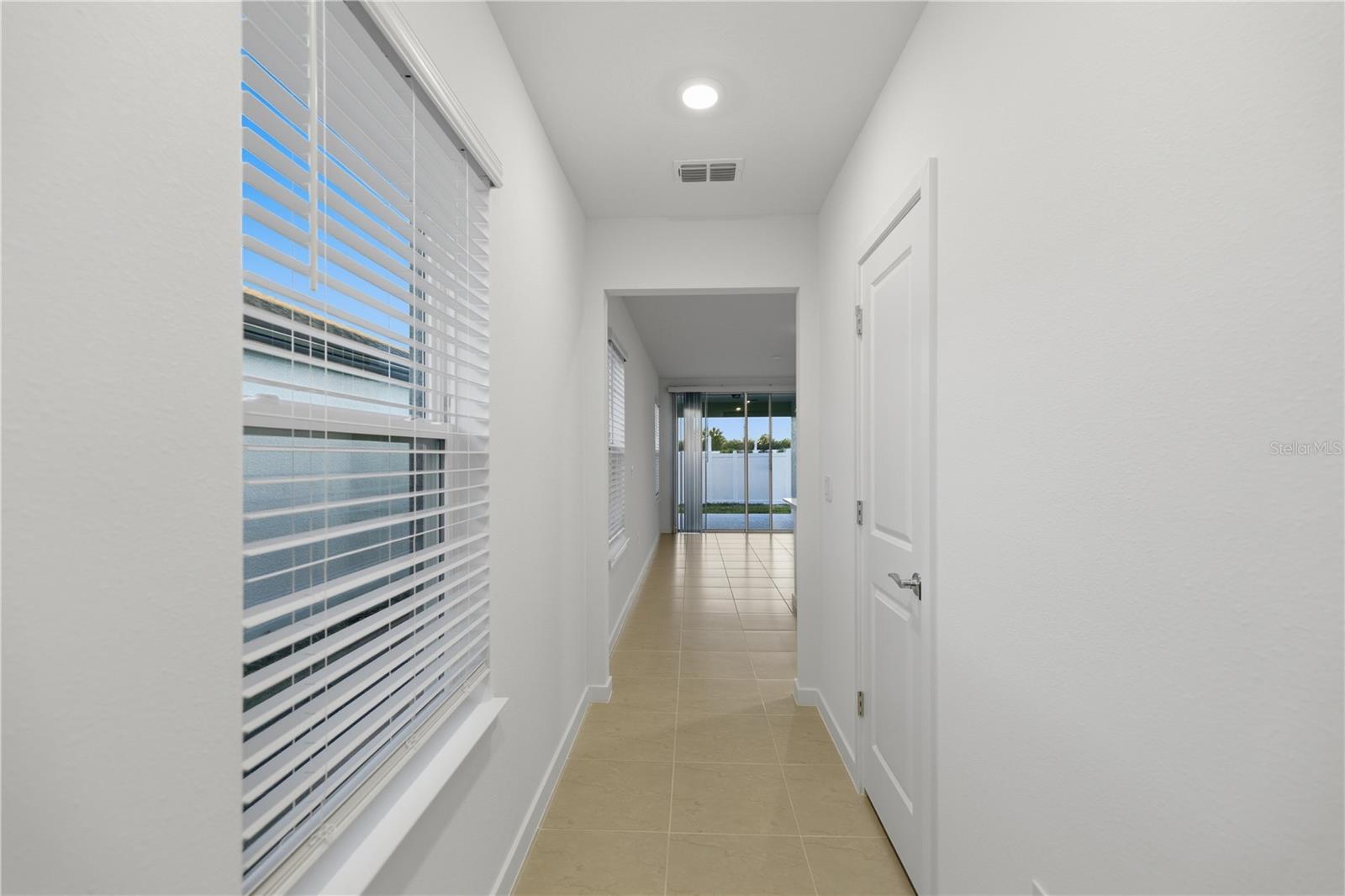 Image 8 of 28 For 6760 90th Loop