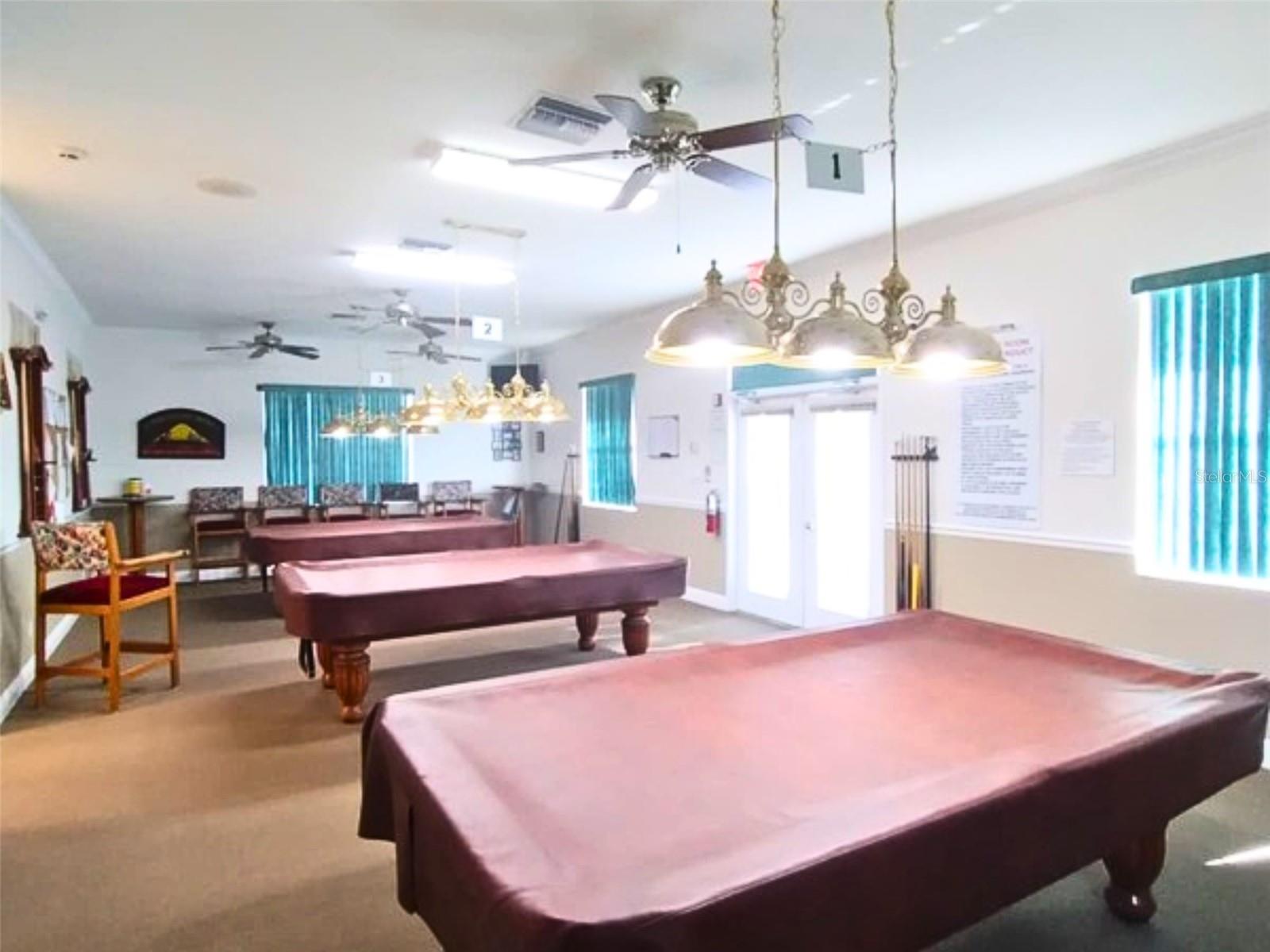 Image 11 of 13 For 6241 Sw 104 Lane