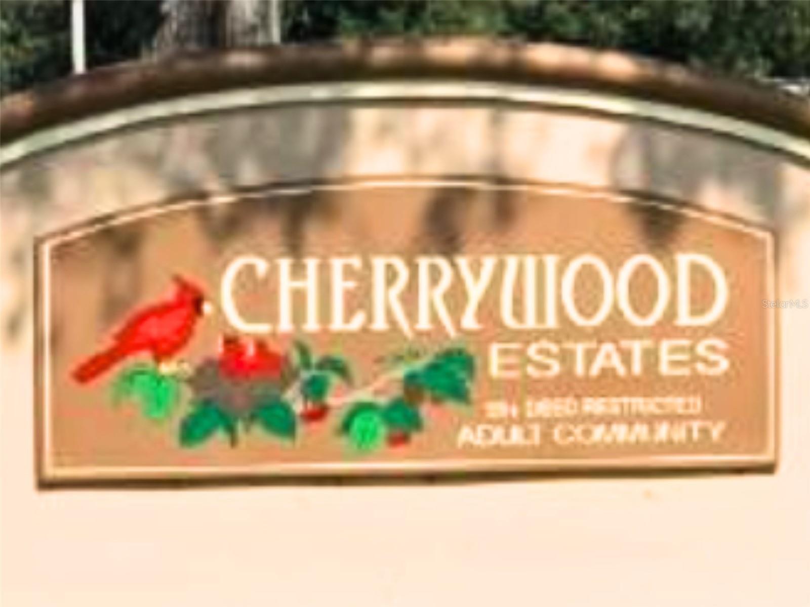 Image 12 of 13 For 6241 Sw 104 Lane