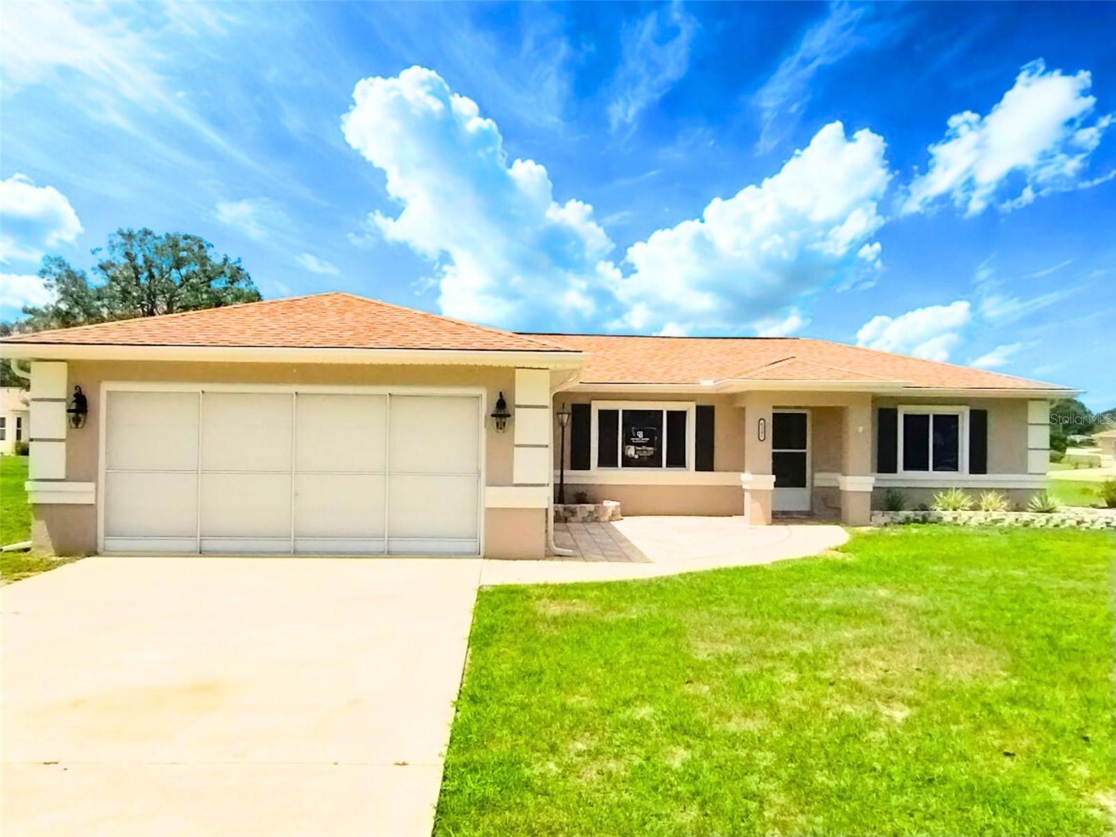 Image 13 of 13 For 6241 Sw 104 Lane