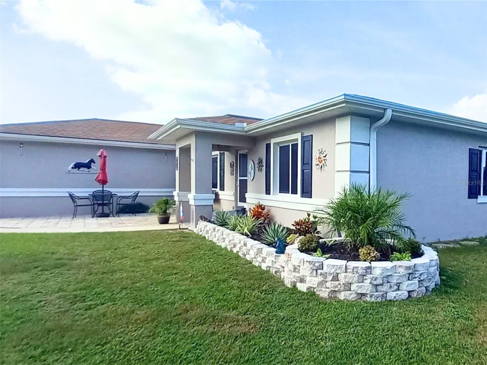 Image 2 of 13 For 6241 Sw 104 Lane