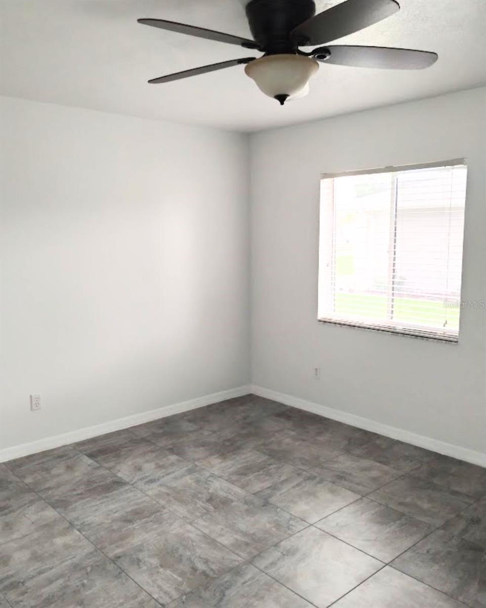 Image 8 of 13 For 6241 Sw 104 Lane