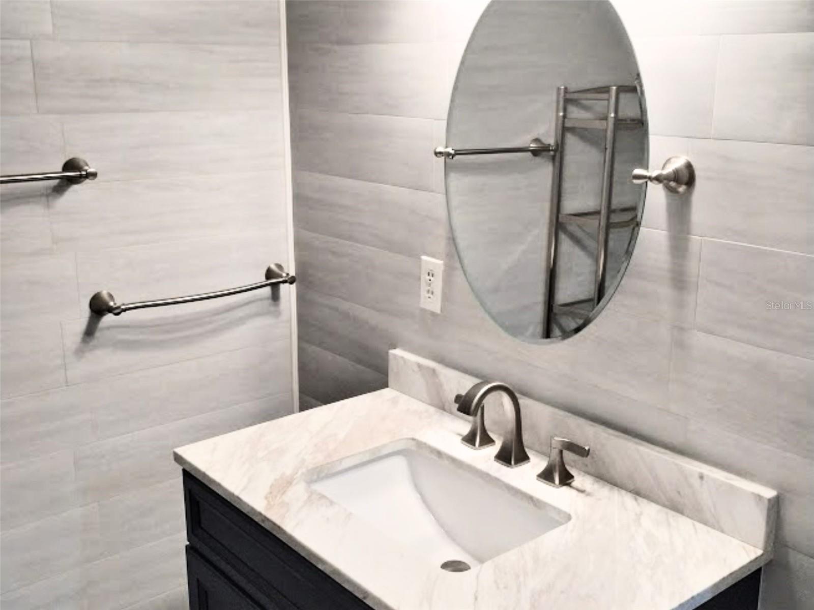 Image 9 of 13 For 6241 Sw 104 Lane