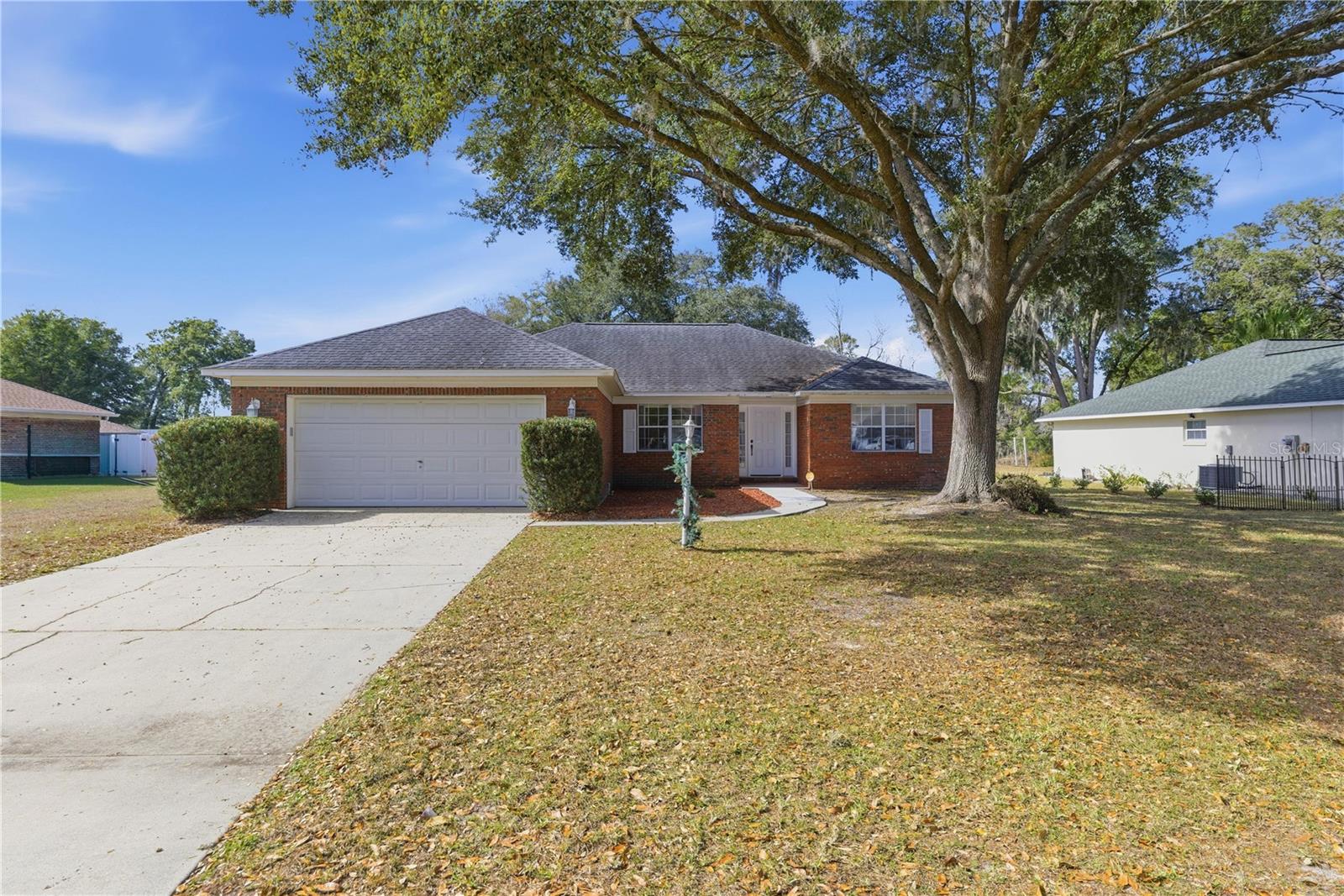 Details for 10660 73rd Avenue, OCALA, FL 34476