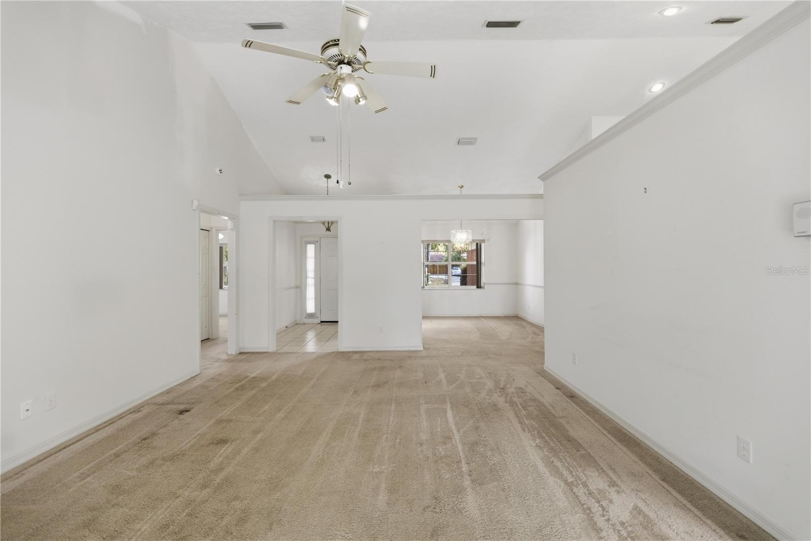 Image 12 of 37 For 10660 73rd Avenue