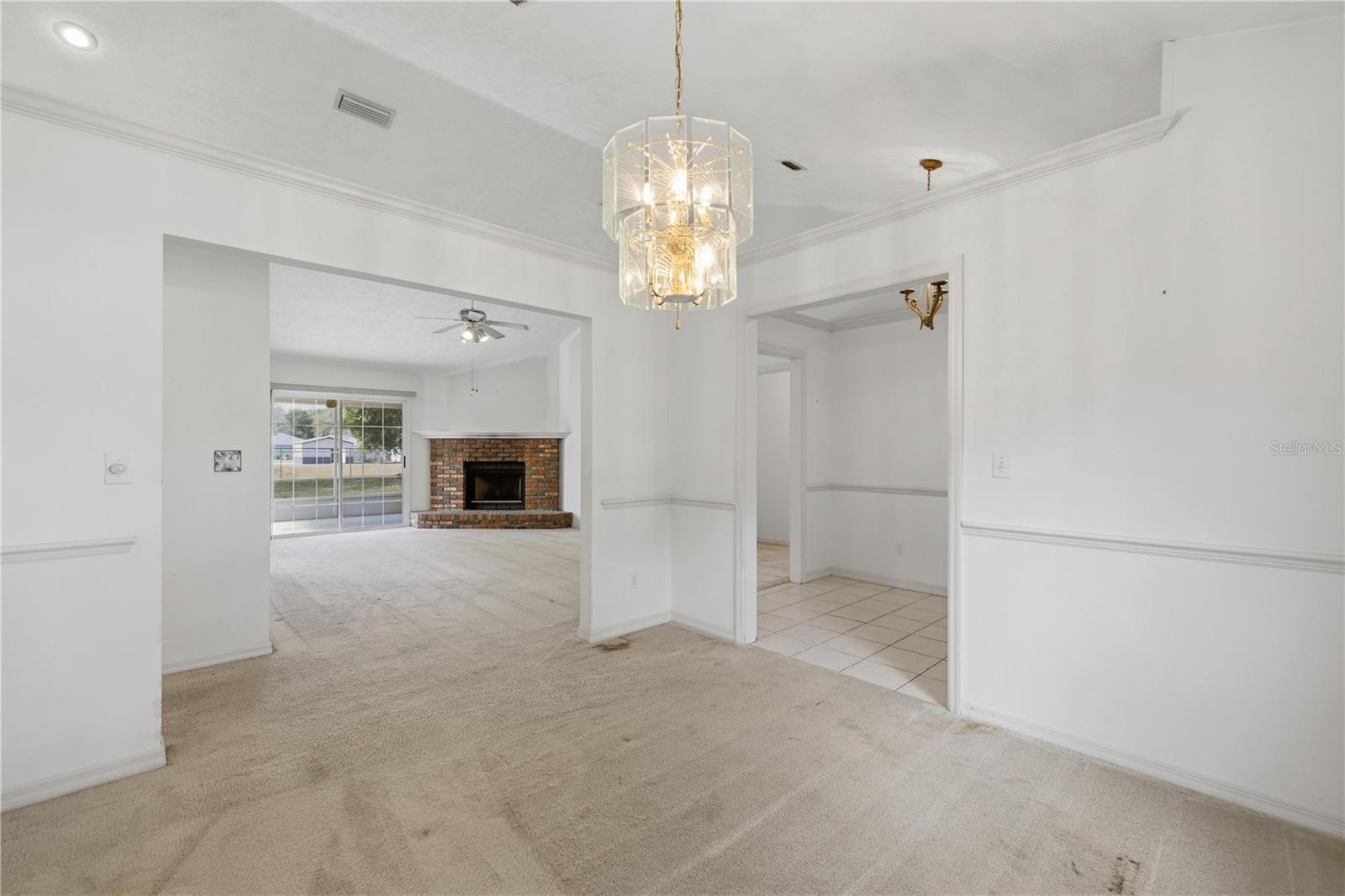 Image 14 of 37 For 10660 73rd Avenue