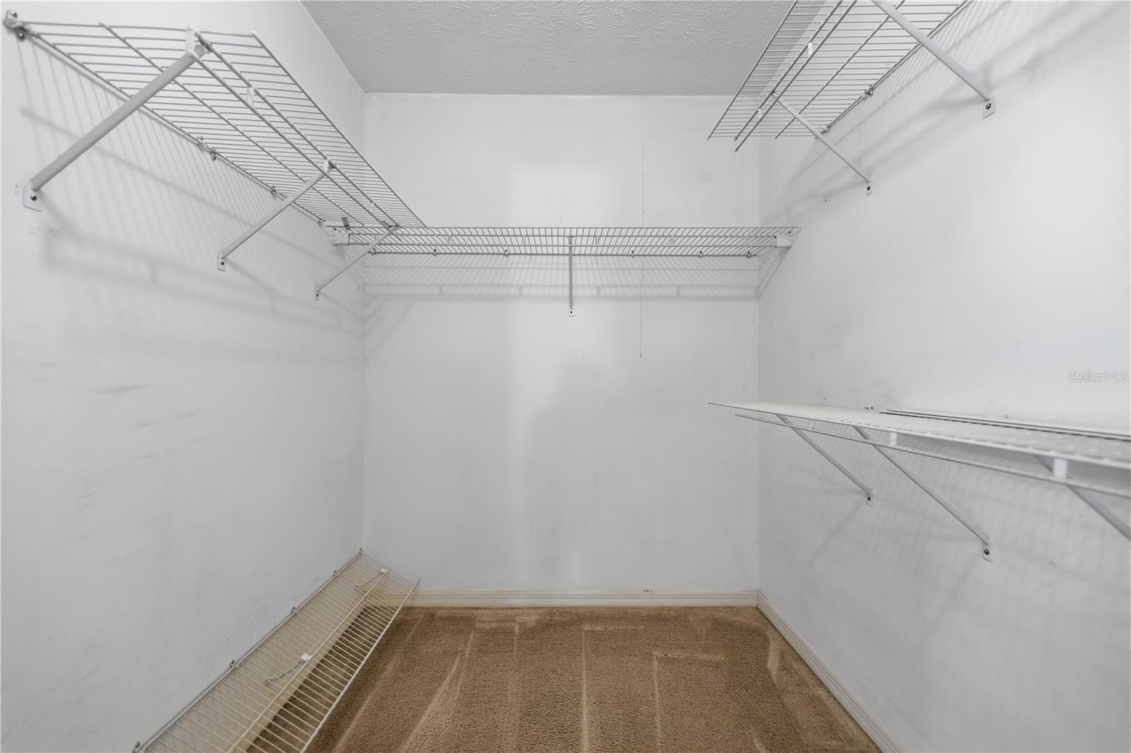 Image 17 of 37 For 10660 73rd Avenue