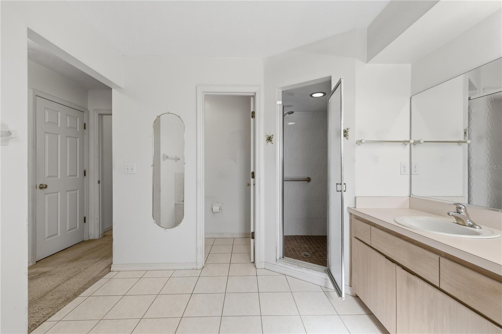 Image 19 of 37 For 10660 73rd Avenue