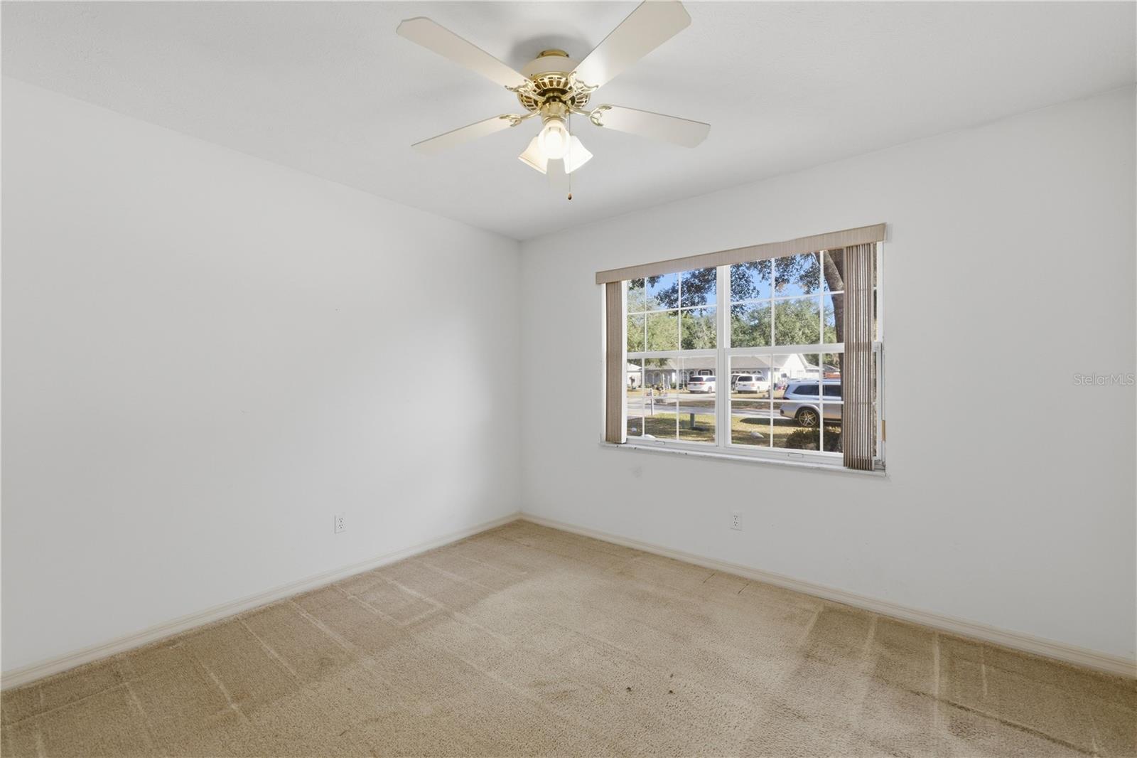 Image 24 of 37 For 10660 73rd Avenue