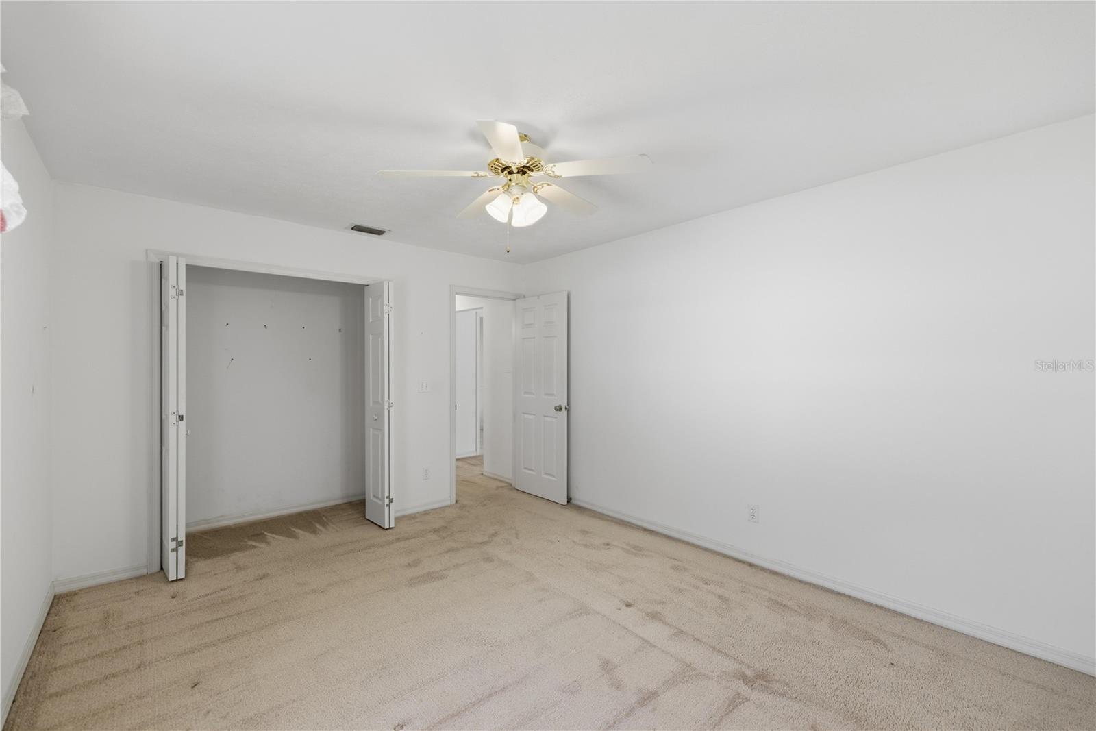 Image 28 of 37 For 10660 73rd Avenue