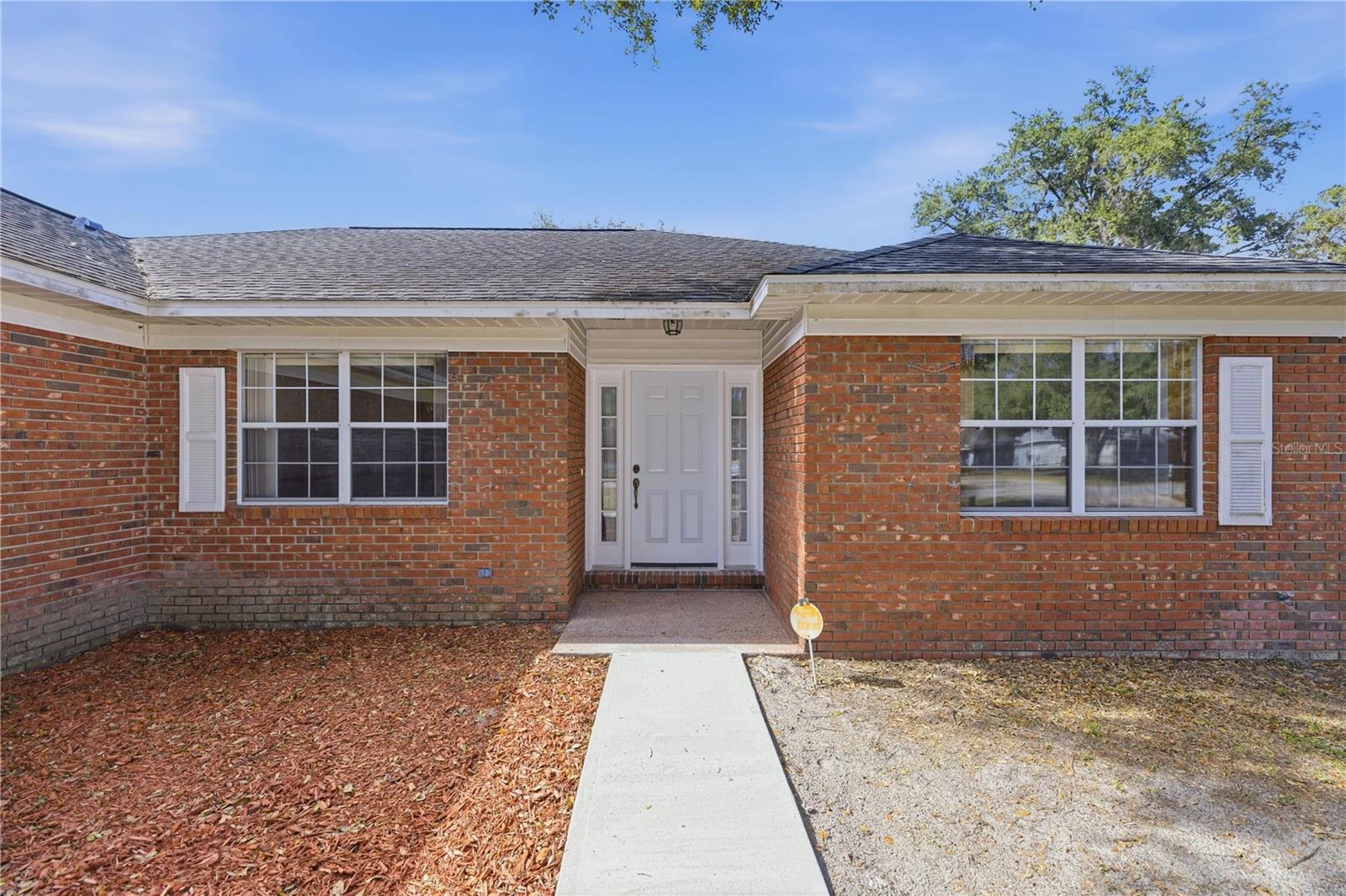 Image 3 of 37 For 10660 73rd Avenue