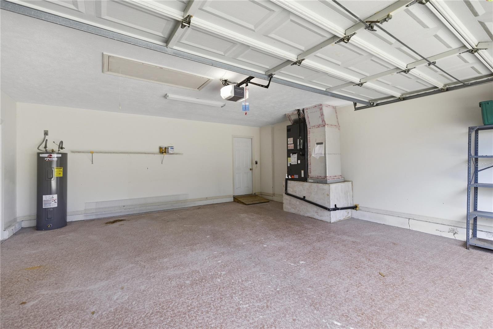 Image 30 of 37 For 10660 73rd Avenue