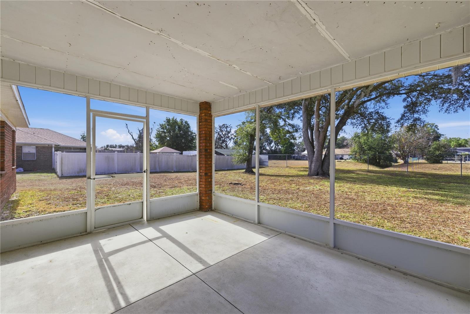 Image 31 of 37 For 10660 73rd Avenue